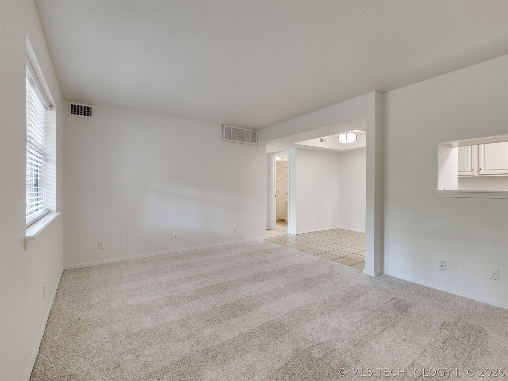 9107 S Urbana Avenue Tulsa OK 74137