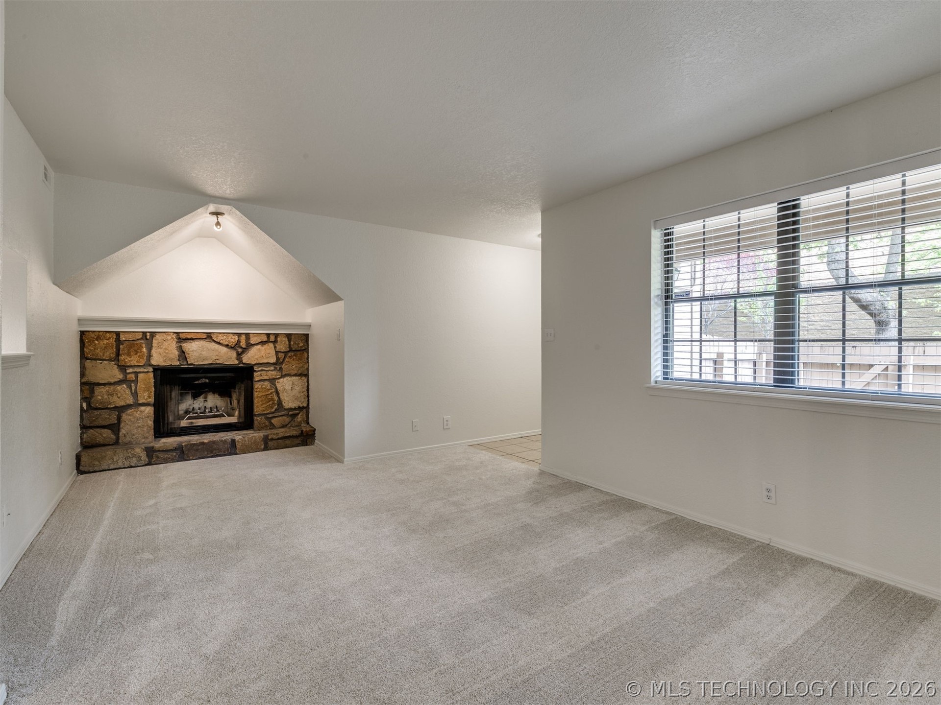 9107 S Urbana Avenue Tulsa OK 74137