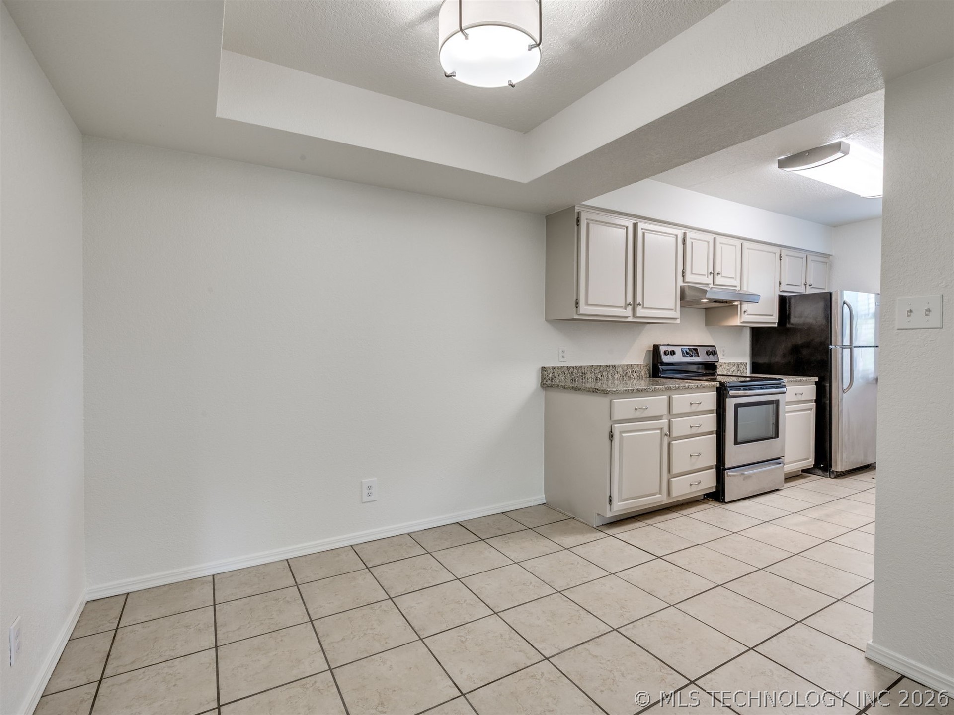 9107 S Urbana Avenue Tulsa OK 74137