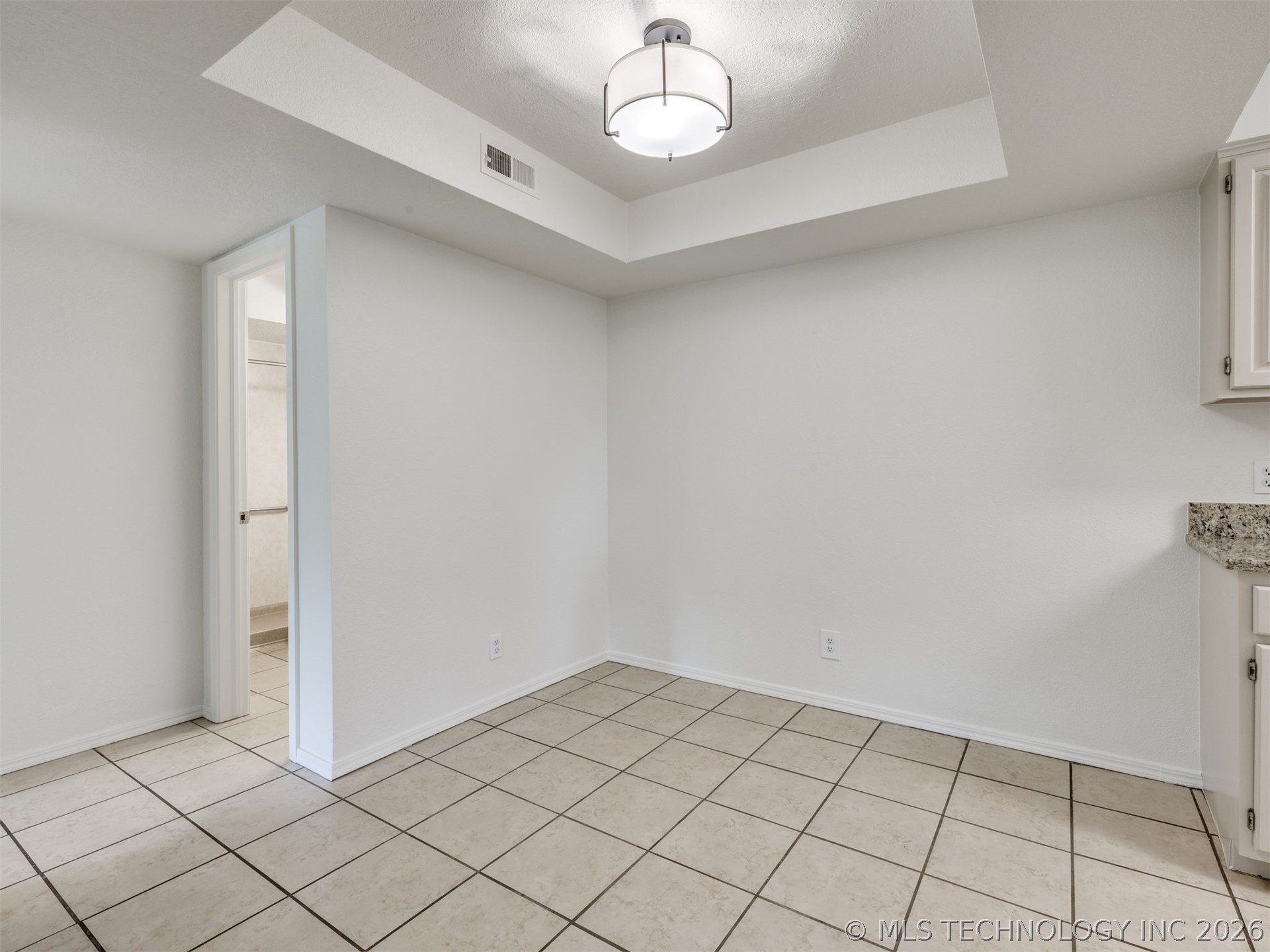 9107 S Urbana Avenue Tulsa OK 74137