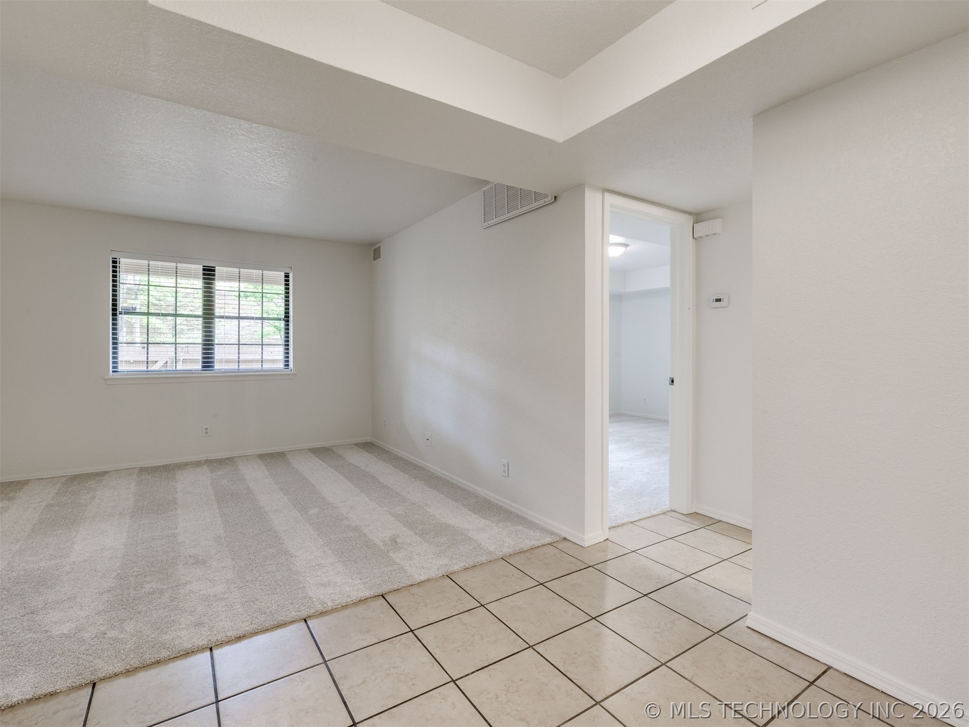 9107 S Urbana Avenue Tulsa OK 74137