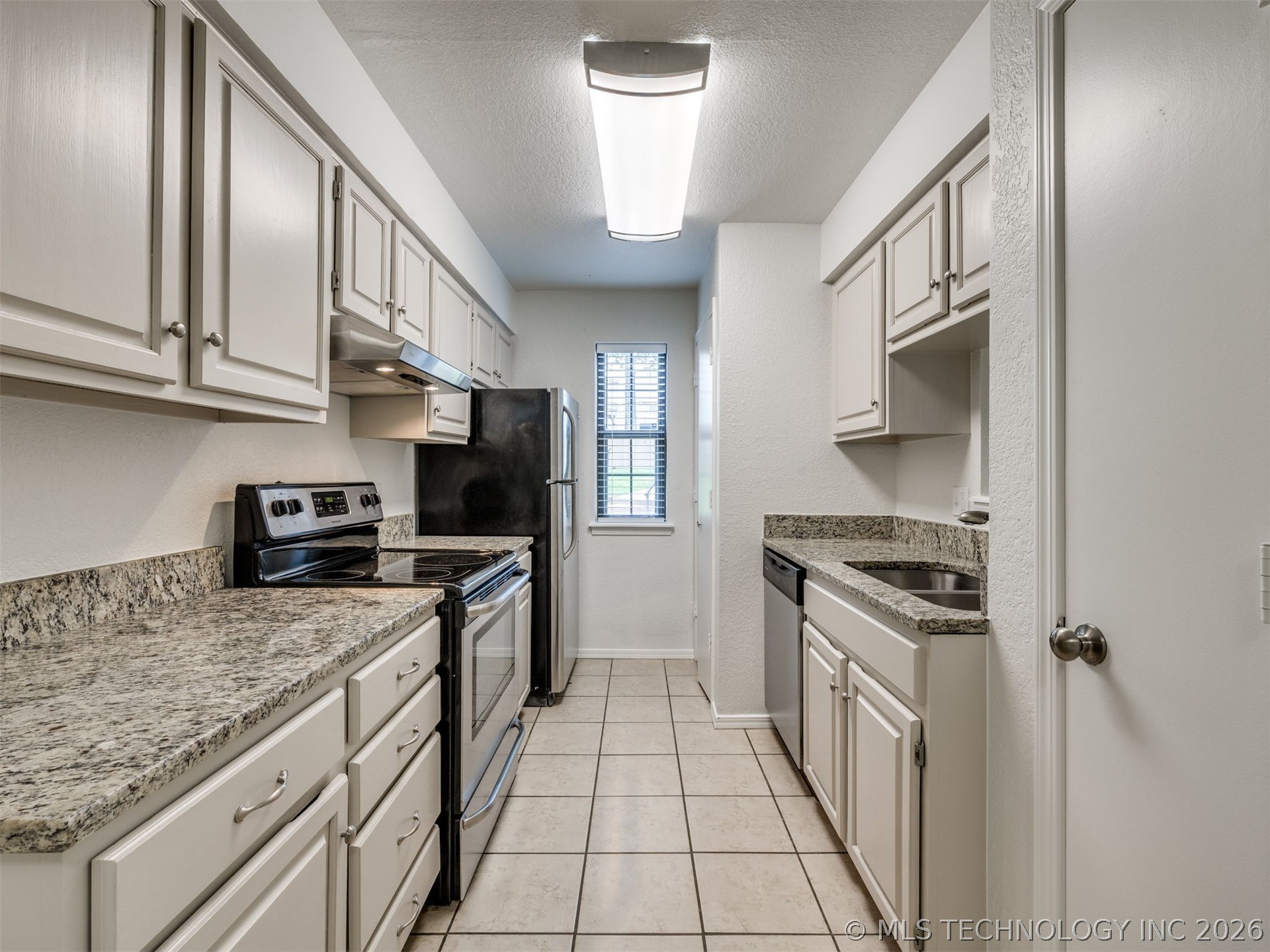 9107 S Urbana Avenue Tulsa OK 74137