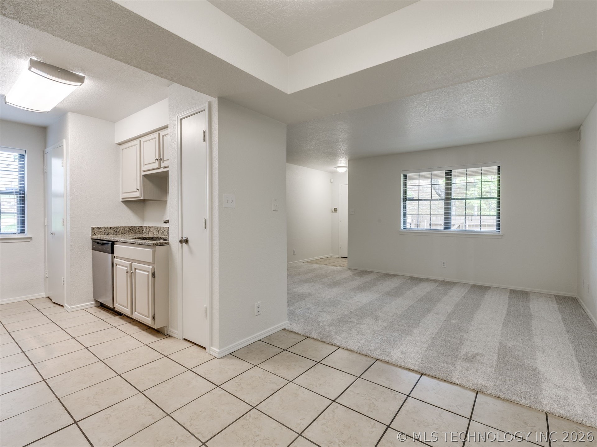 9107 S Urbana Avenue Tulsa OK 74137