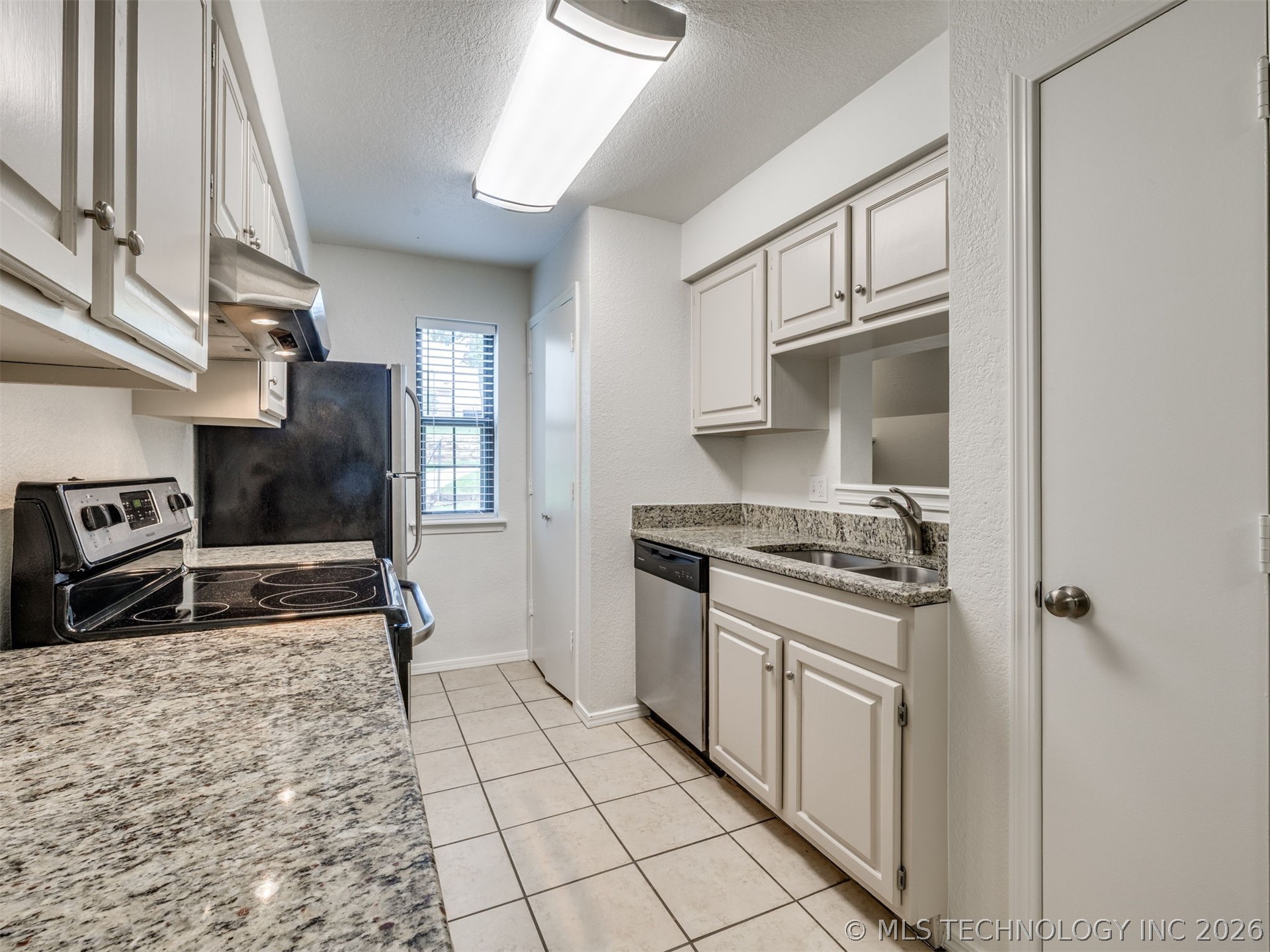9107 S Urbana Avenue Tulsa OK 74137