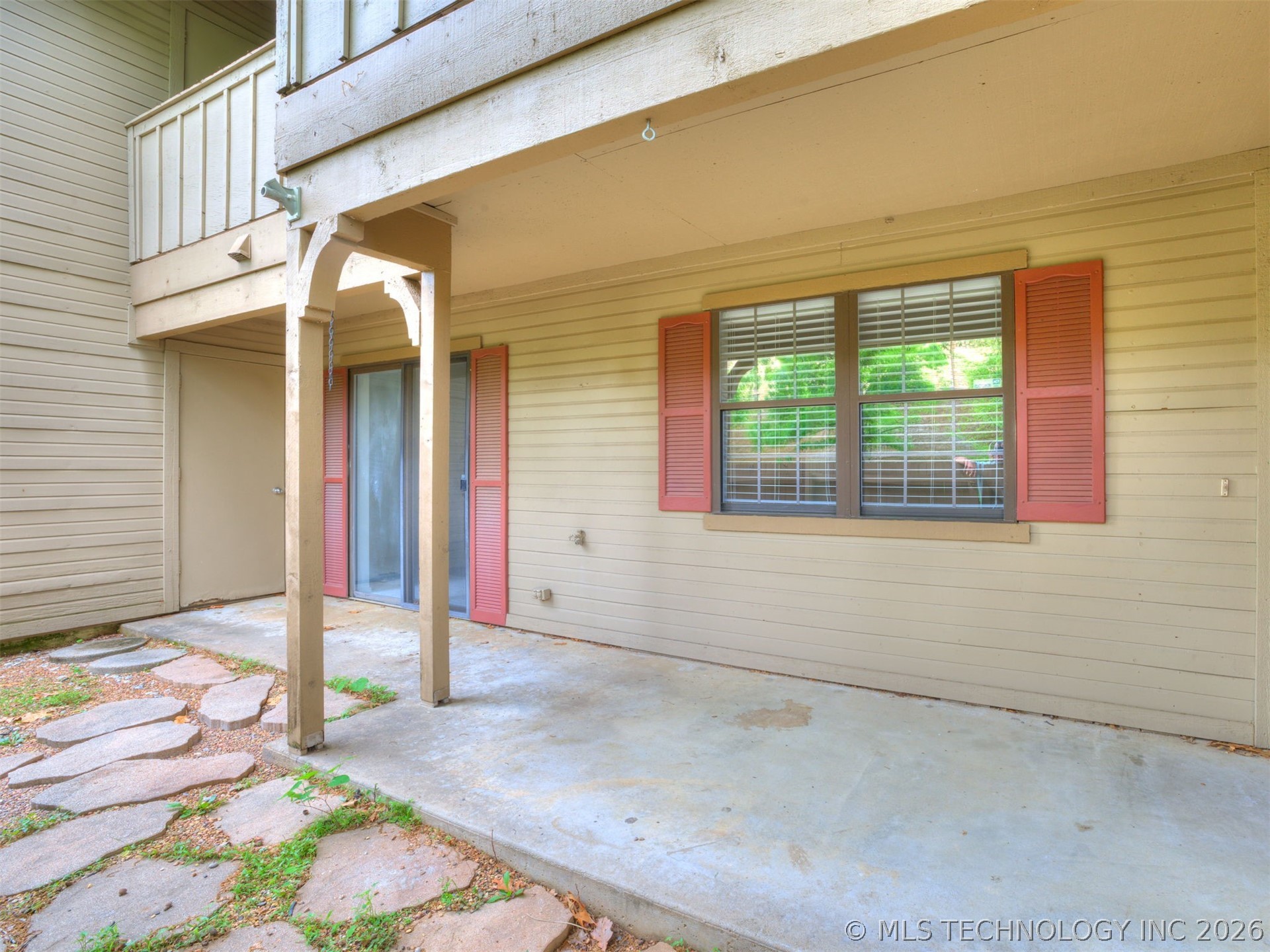 9107 S Urbana Avenue Tulsa OK 74137