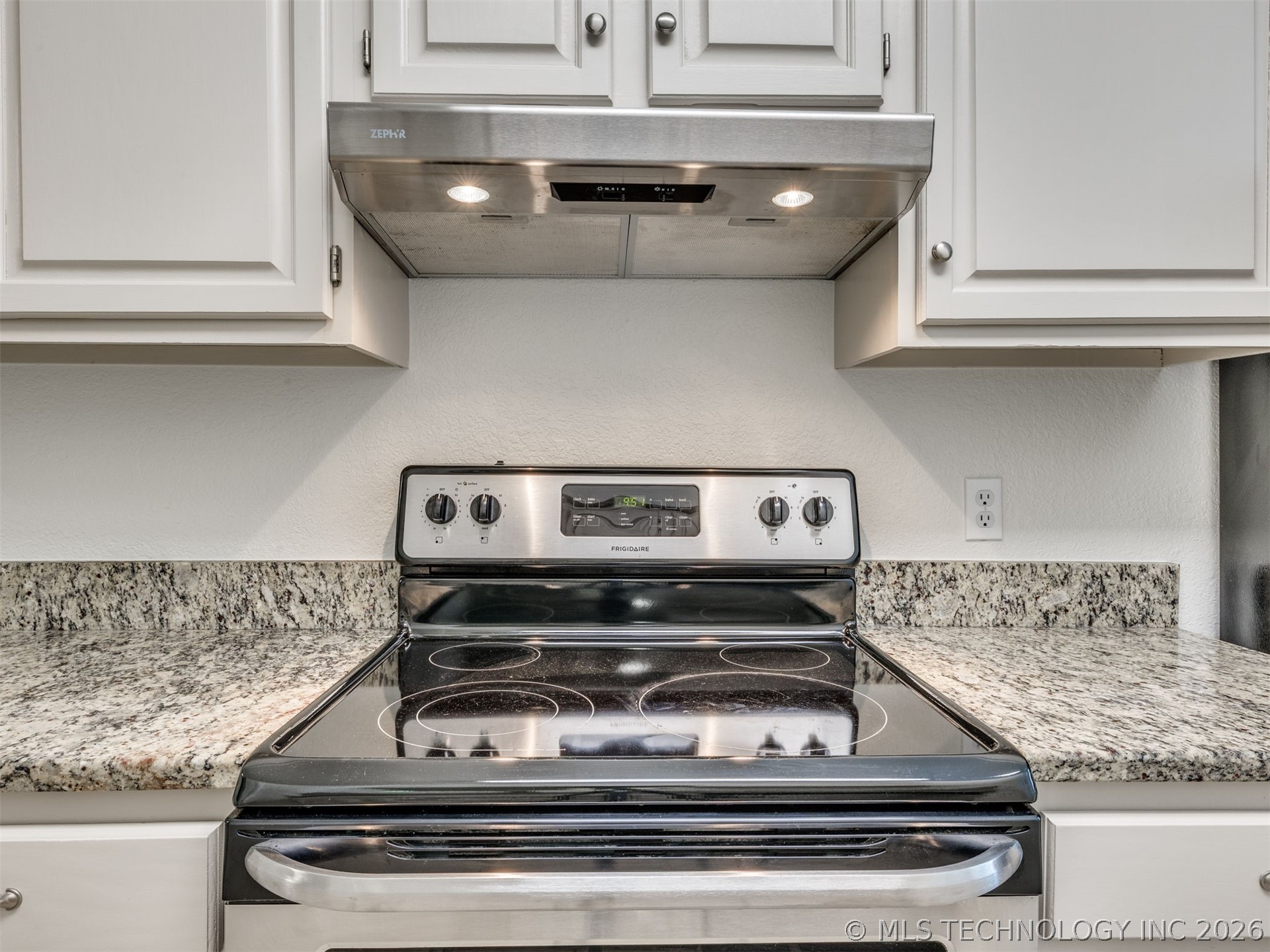 9107 S Urbana Avenue Tulsa OK 74137