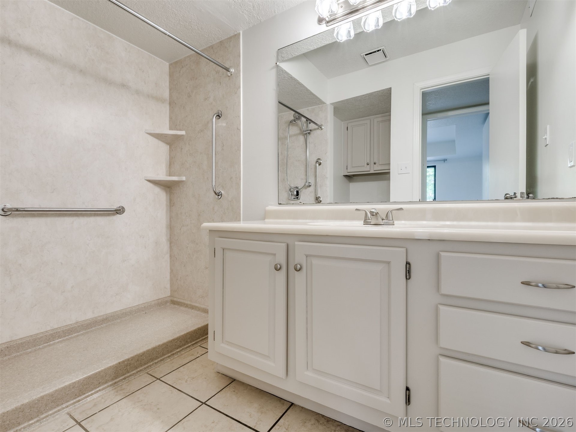 9107 S Urbana Avenue Tulsa OK 74137