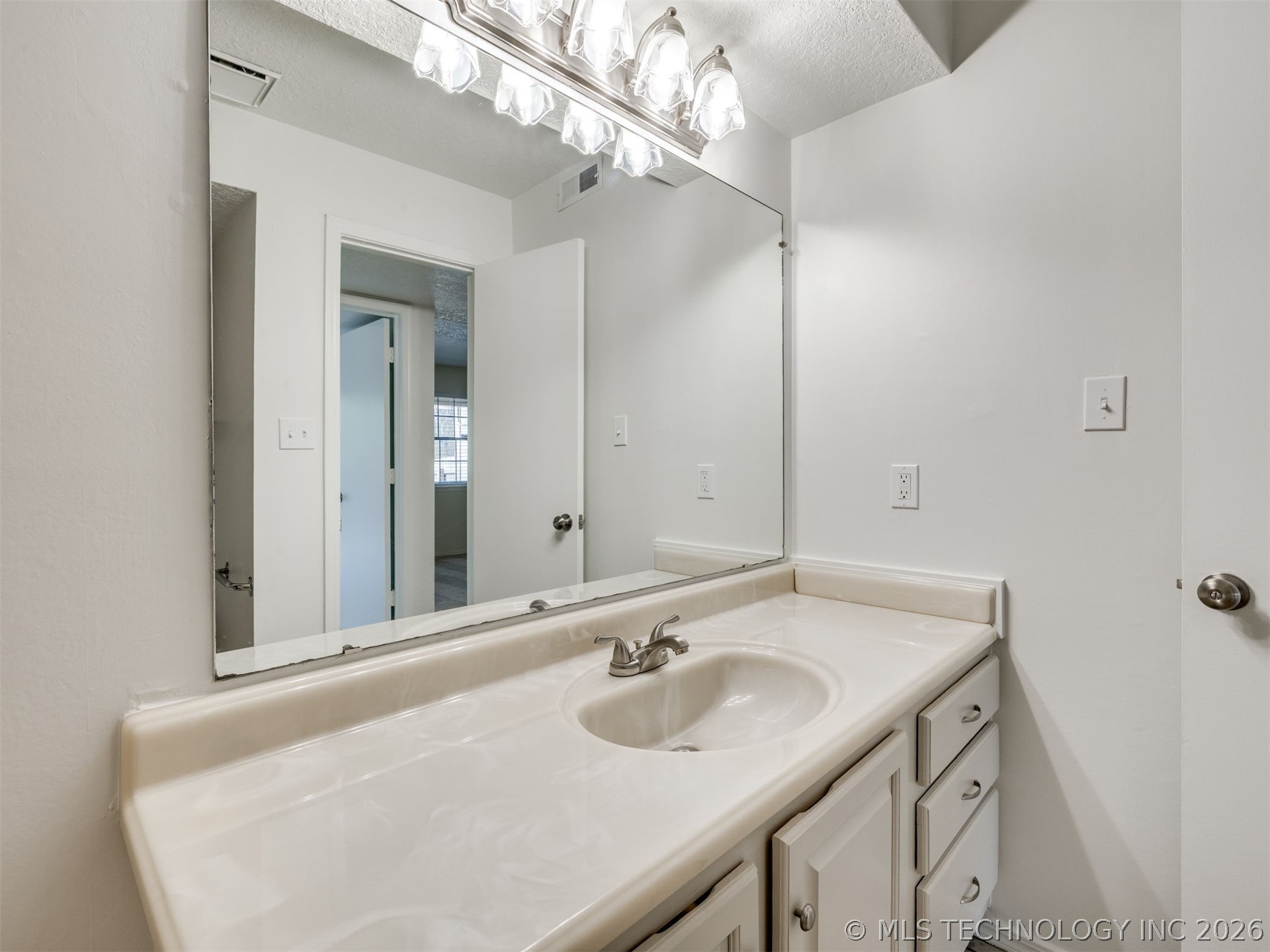 9107 S Urbana Avenue Tulsa OK 74137
