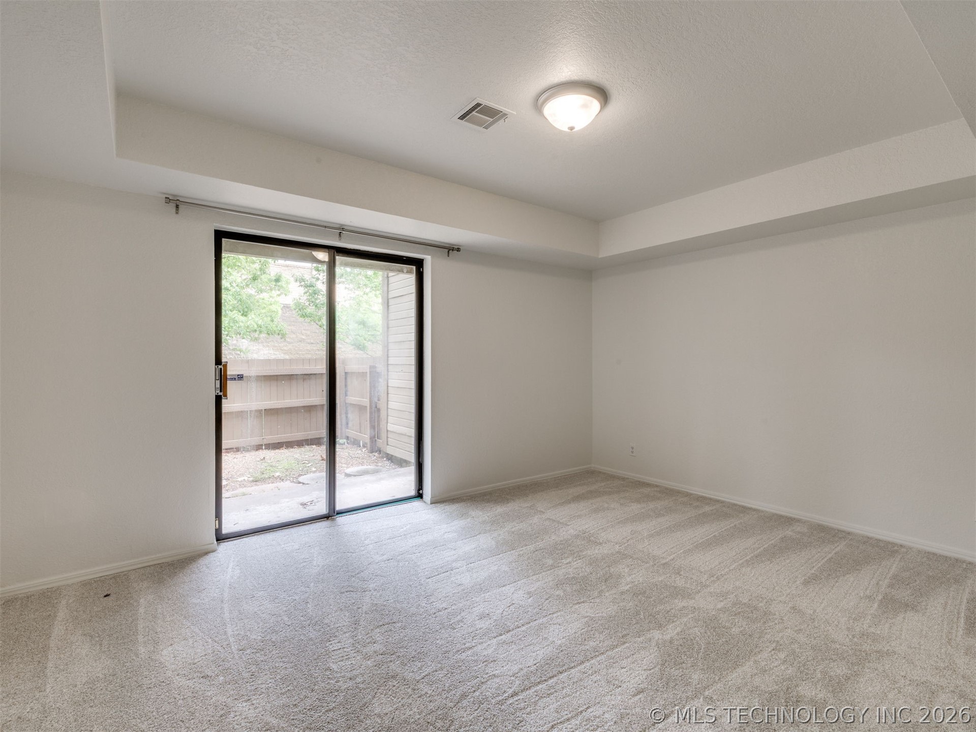 9107 S Urbana Avenue Tulsa OK 74137