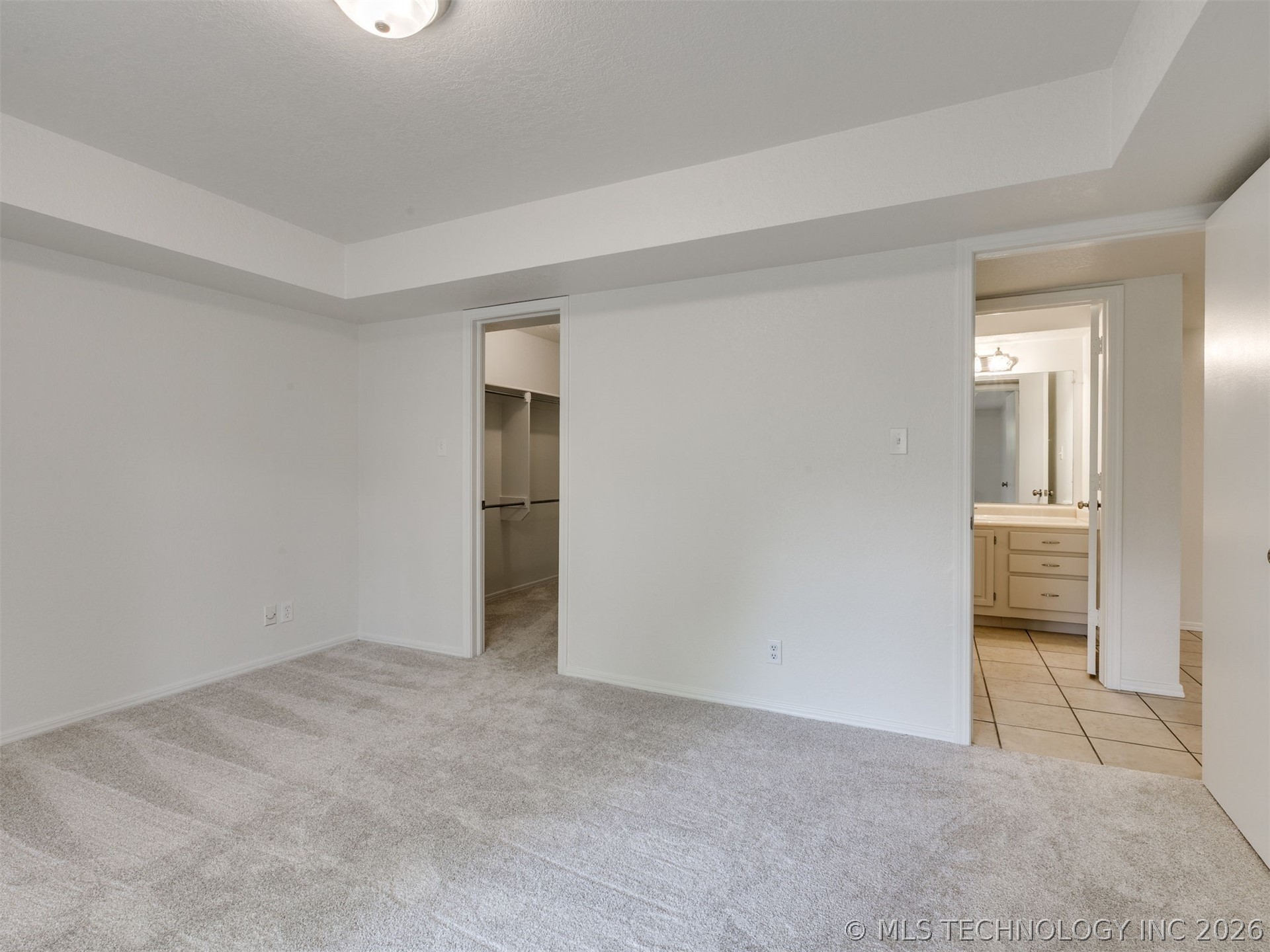 9107 S Urbana Avenue Tulsa OK 74137