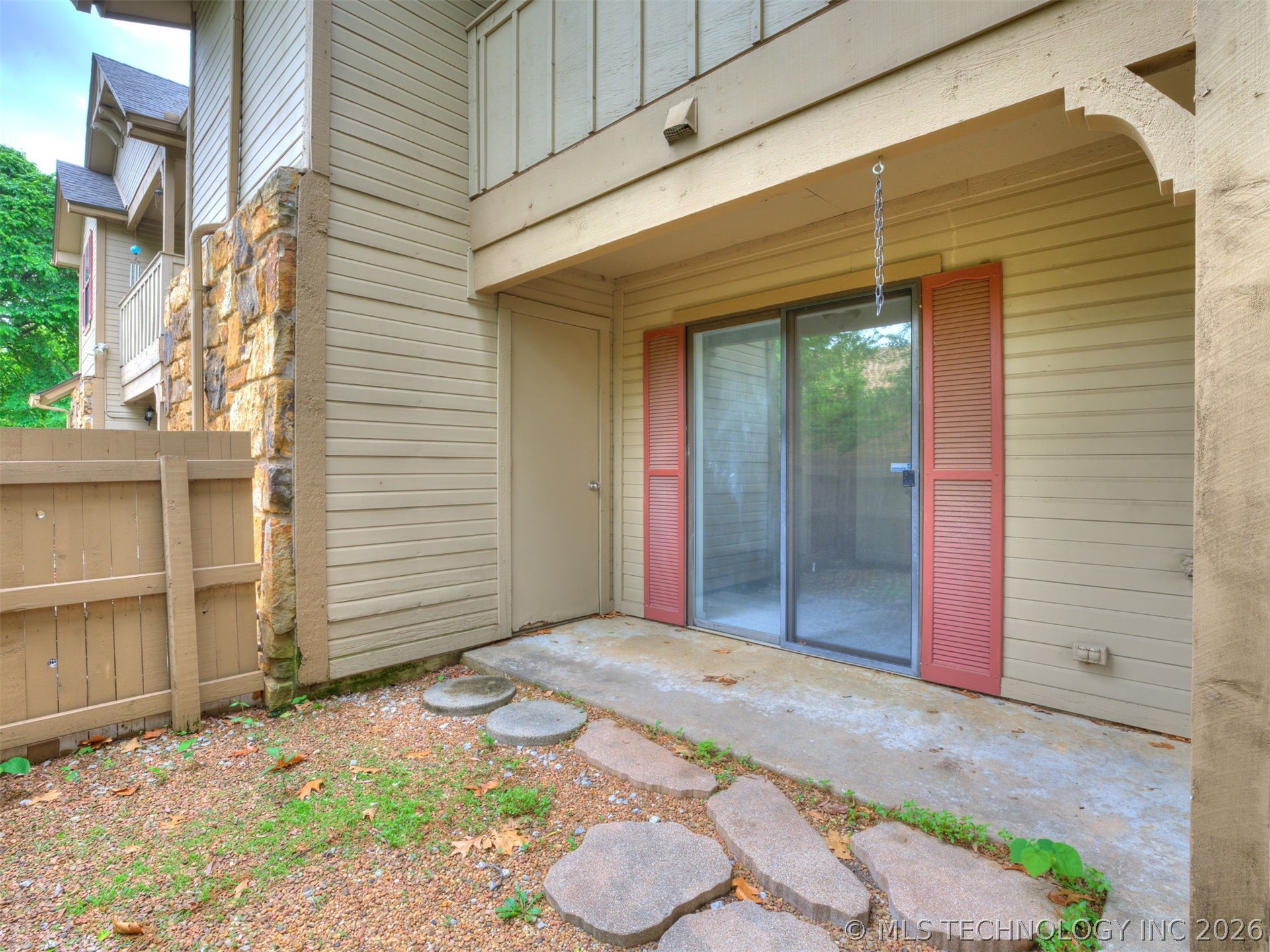 9107 S Urbana Avenue Tulsa OK 74137