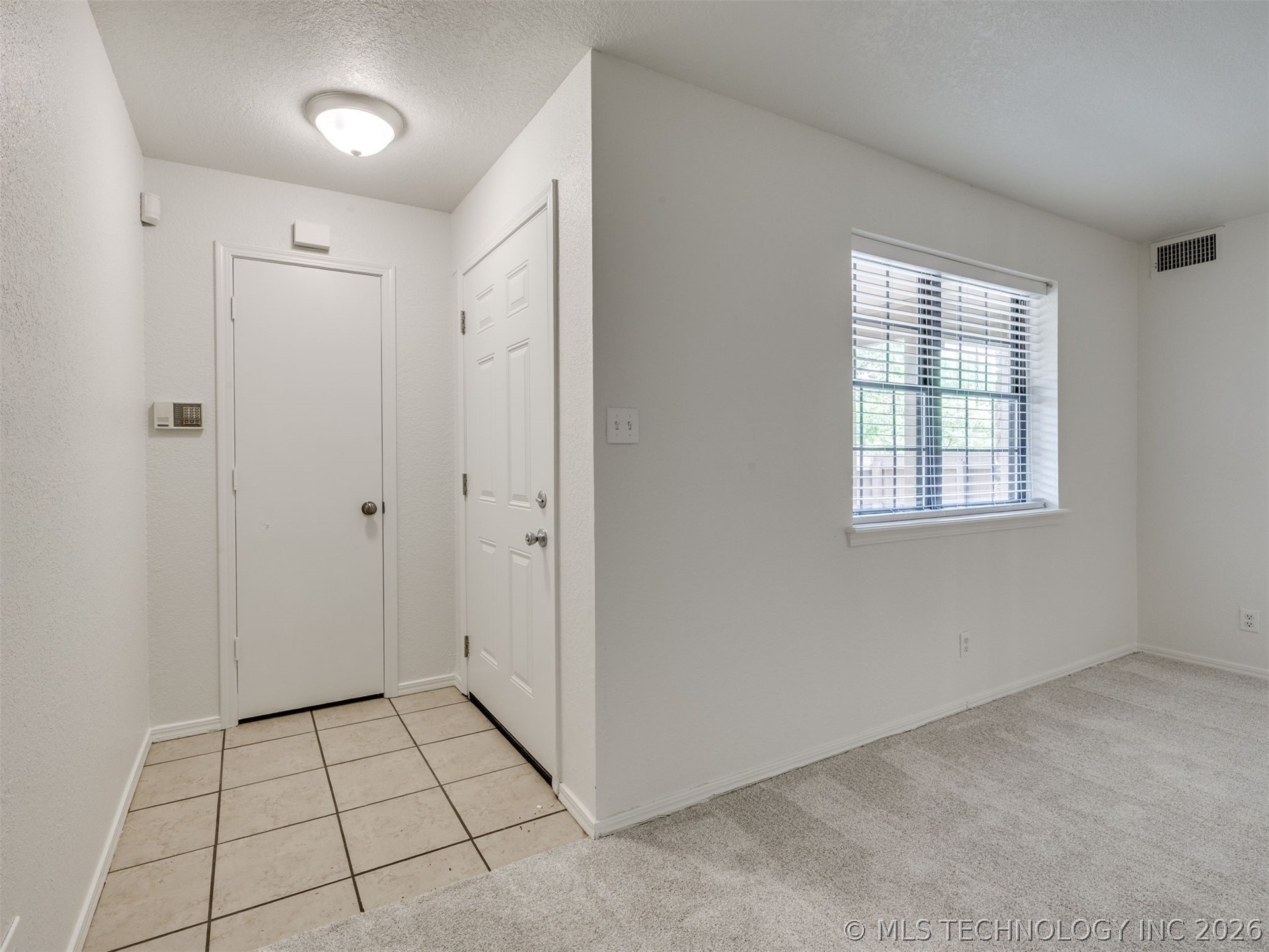 9107 S Urbana Avenue Tulsa OK 74137