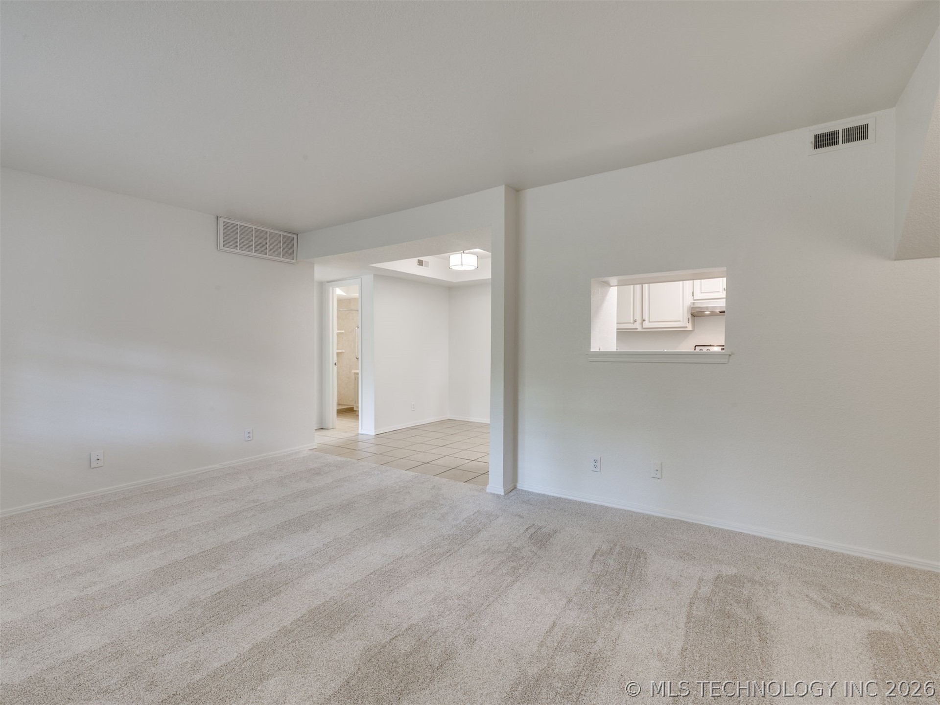 9107 S Urbana Avenue Tulsa OK 74137