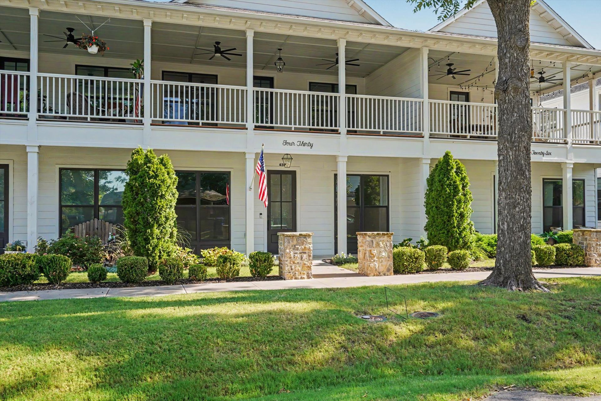 430 W El Paso Street Broken Arrow OK 74012