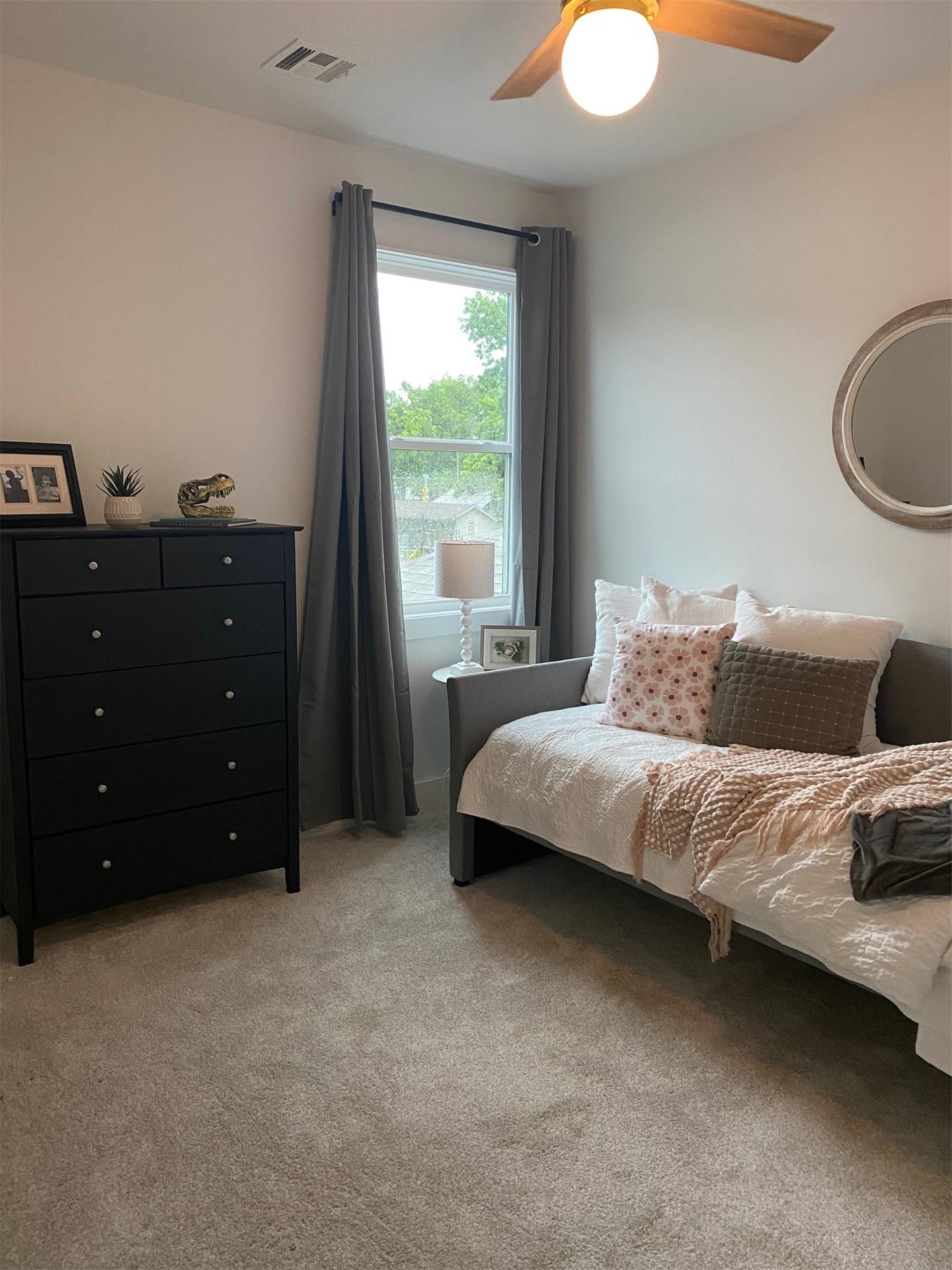 430 W El Paso Street Broken Arrow OK 74012