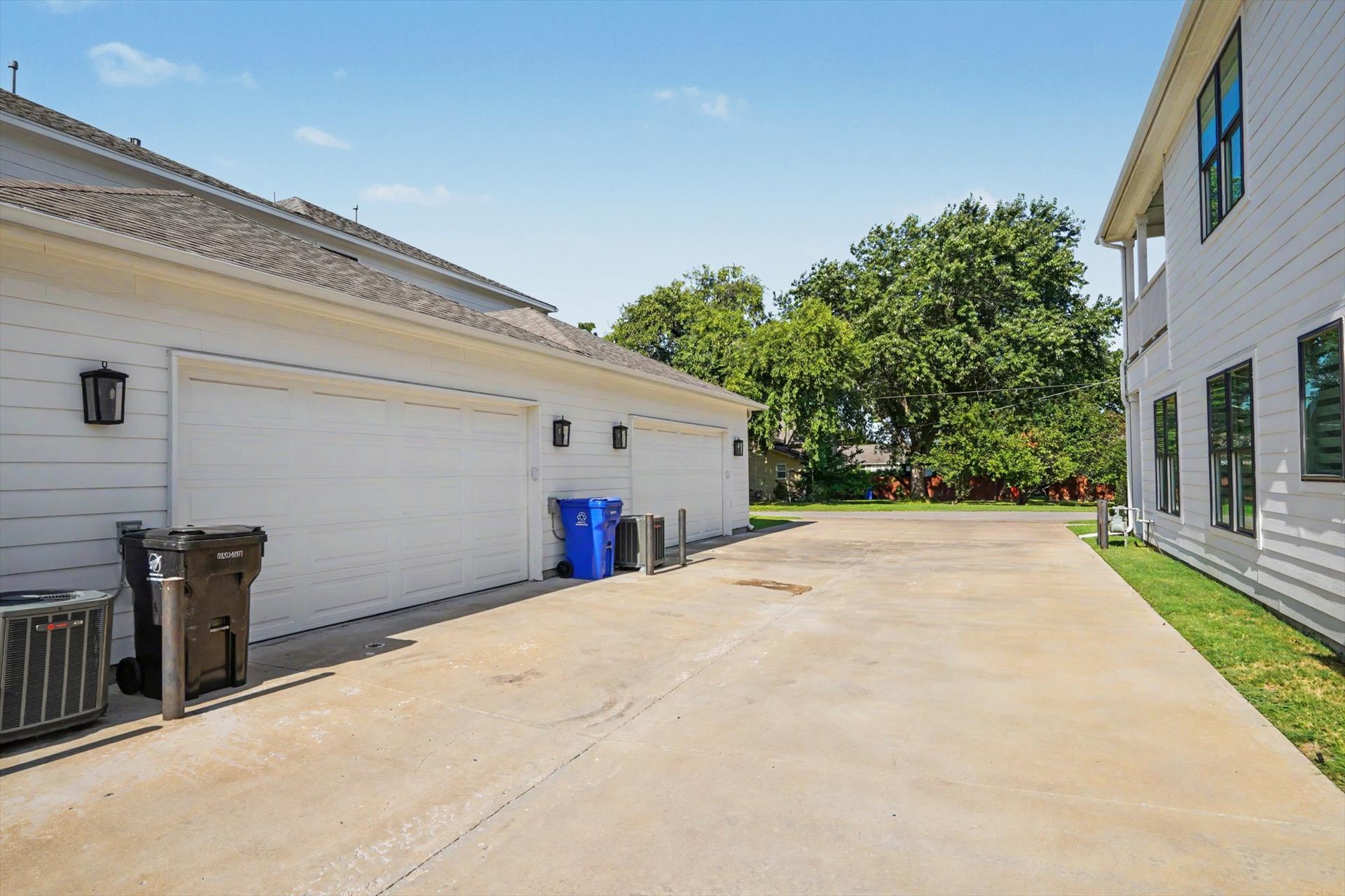 430 W El Paso Street Broken Arrow OK 74012