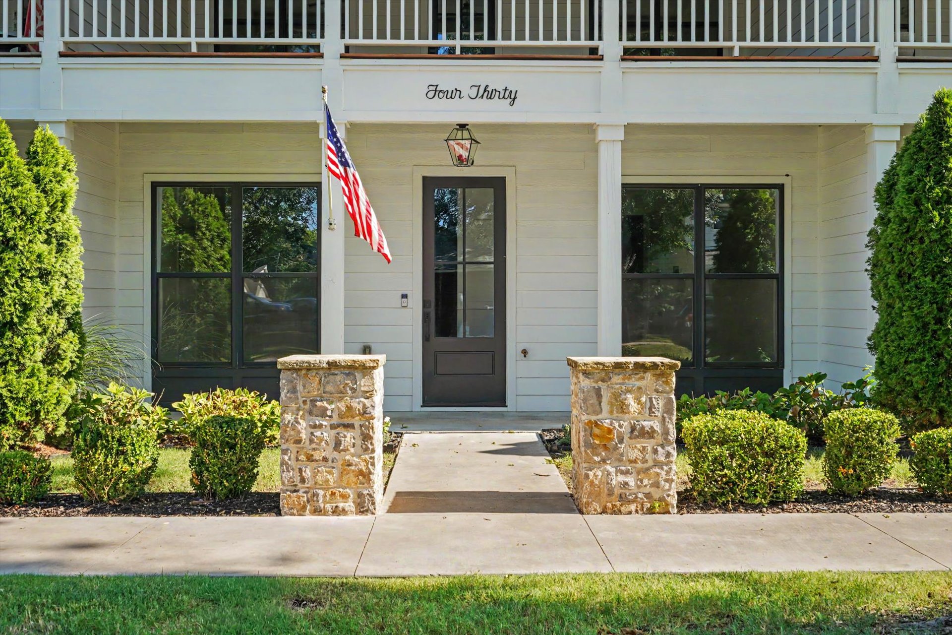 430 W El Paso Street Broken Arrow OK 74012