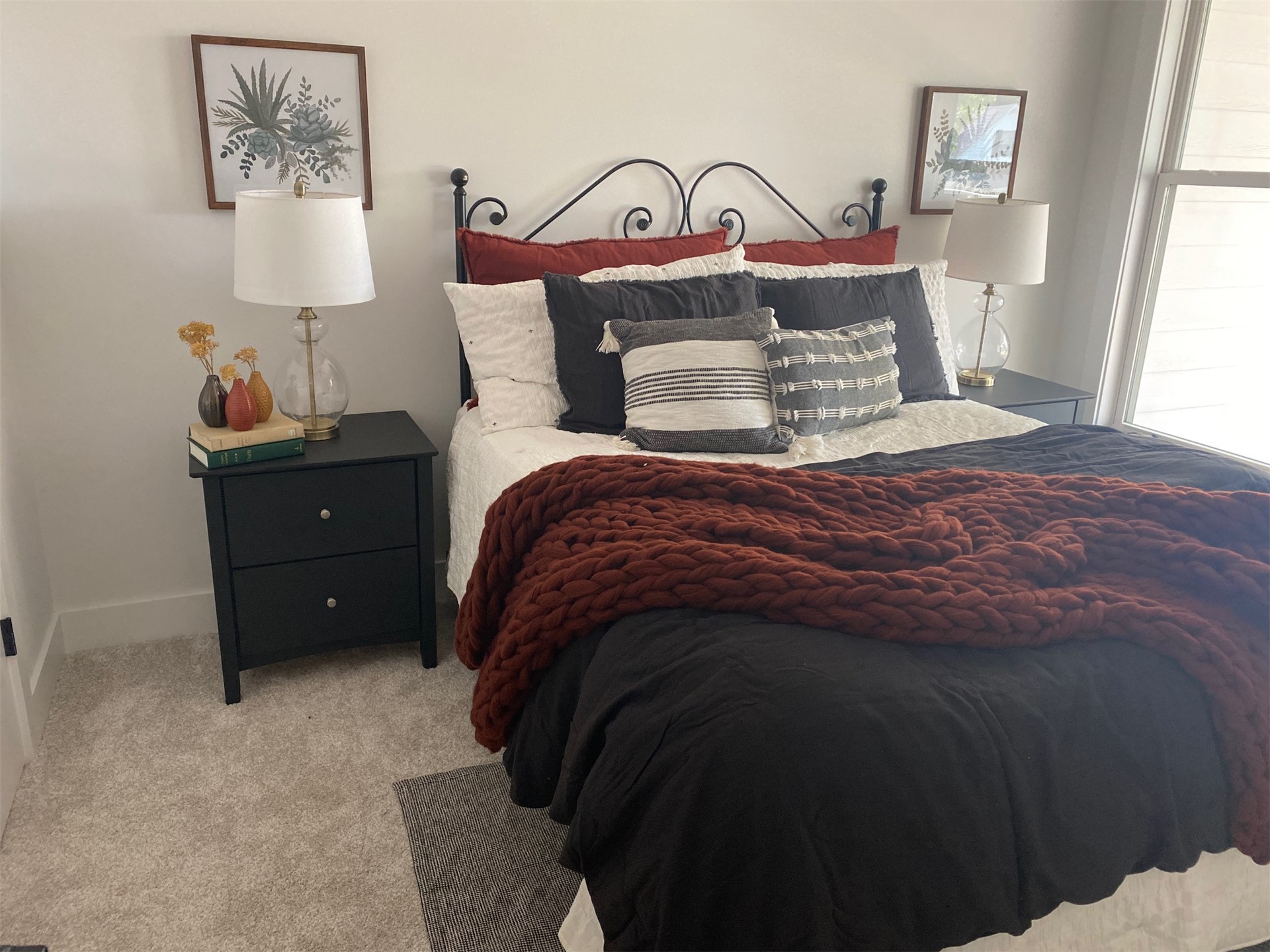 430 W El Paso Street Broken Arrow OK 74012