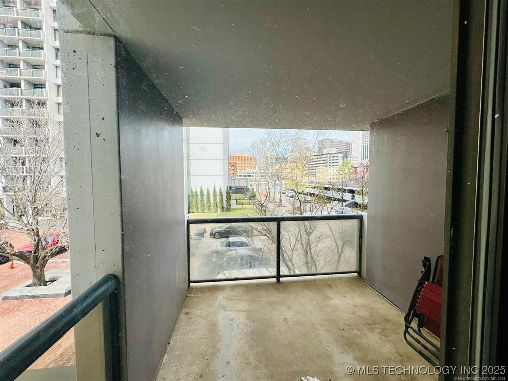 410 W 7th Street Tulsa OK 74119