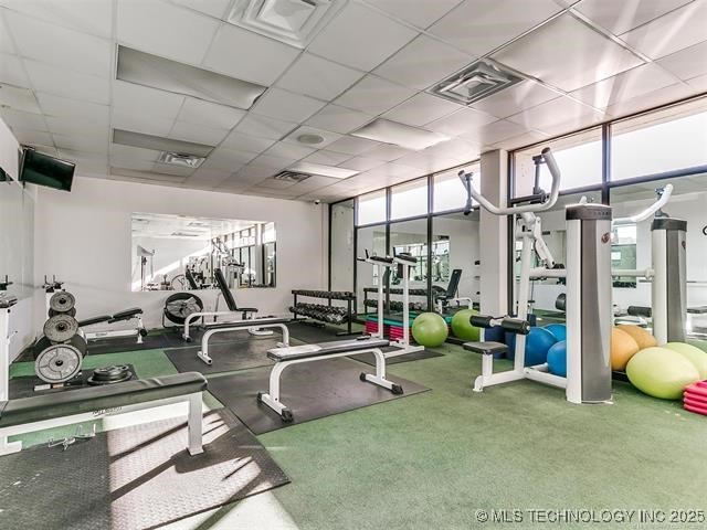 410 W 7th Street Tulsa OK 74119