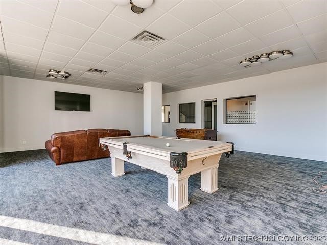 410 W 7th Street Tulsa OK 74119