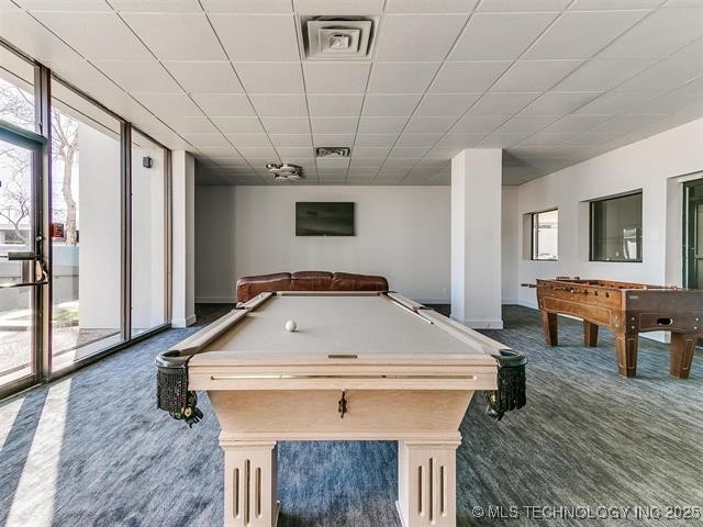 410 W 7th Street Tulsa OK 74119