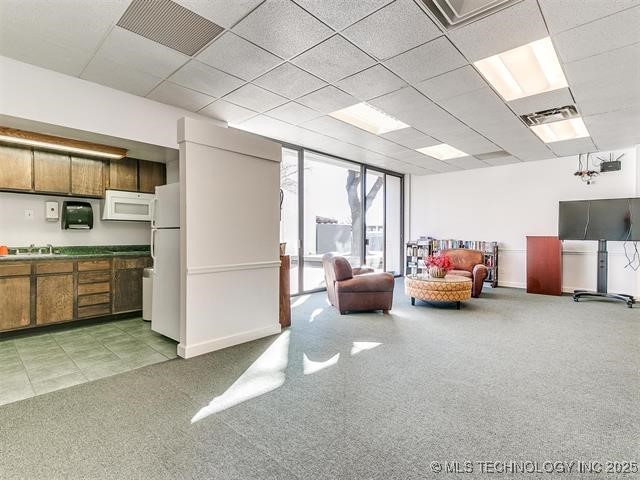 410 W 7th Street Tulsa OK 74119