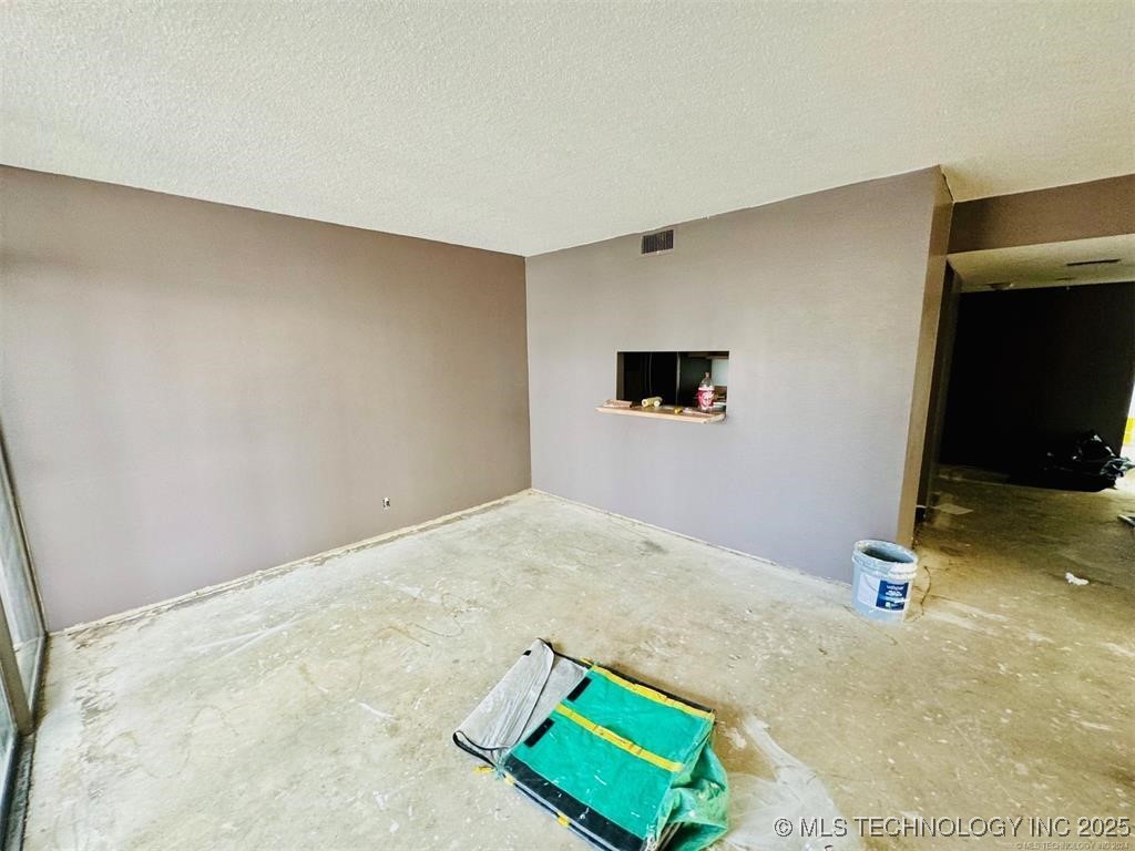 410 W 7th Street Tulsa OK 74119