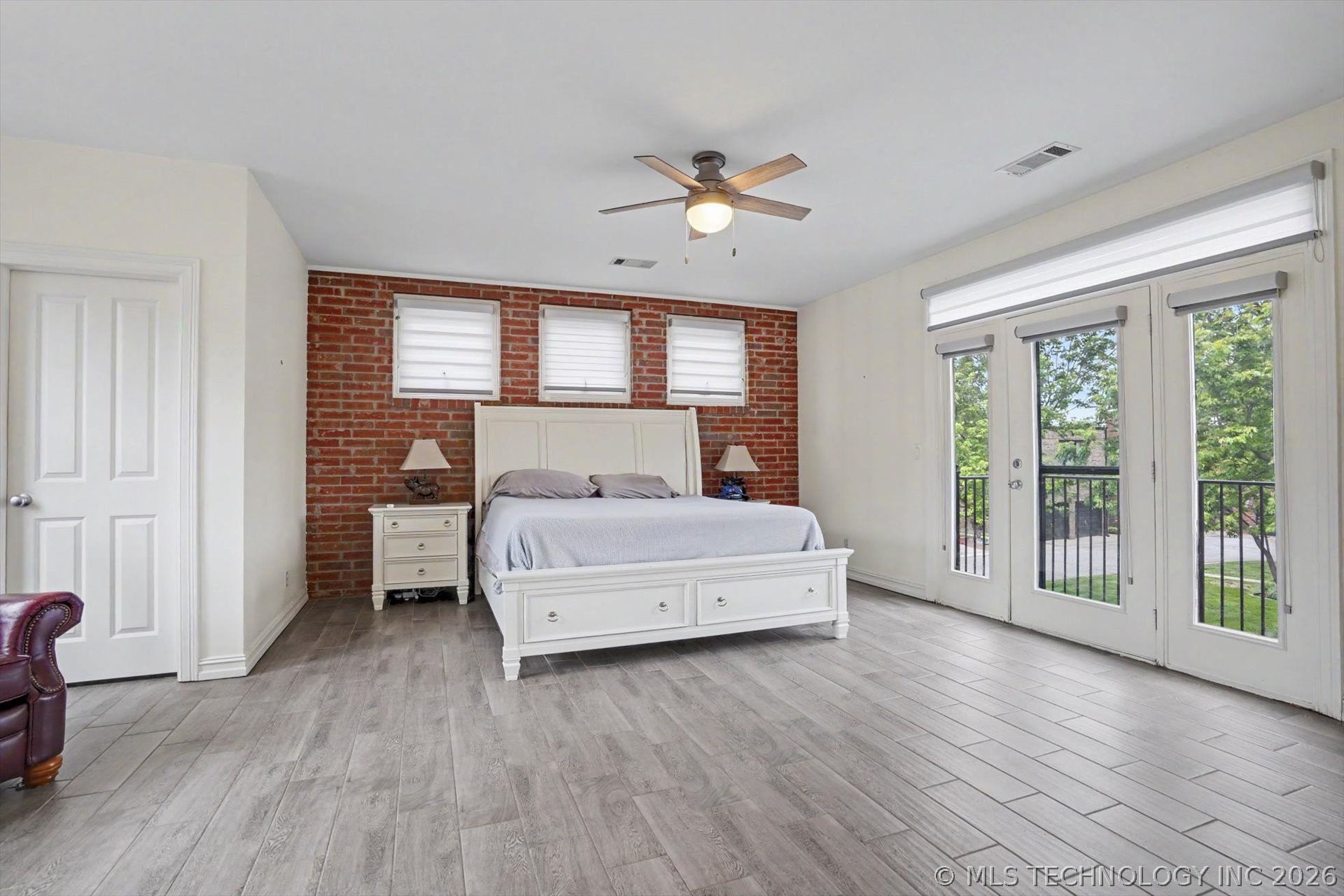 726 S Owasso Avenue Tulsa OK 74120