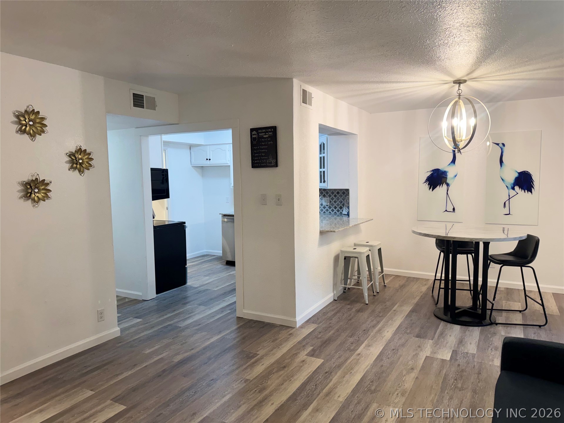 6361 S 80th East Avenue Tulsa OK 74133