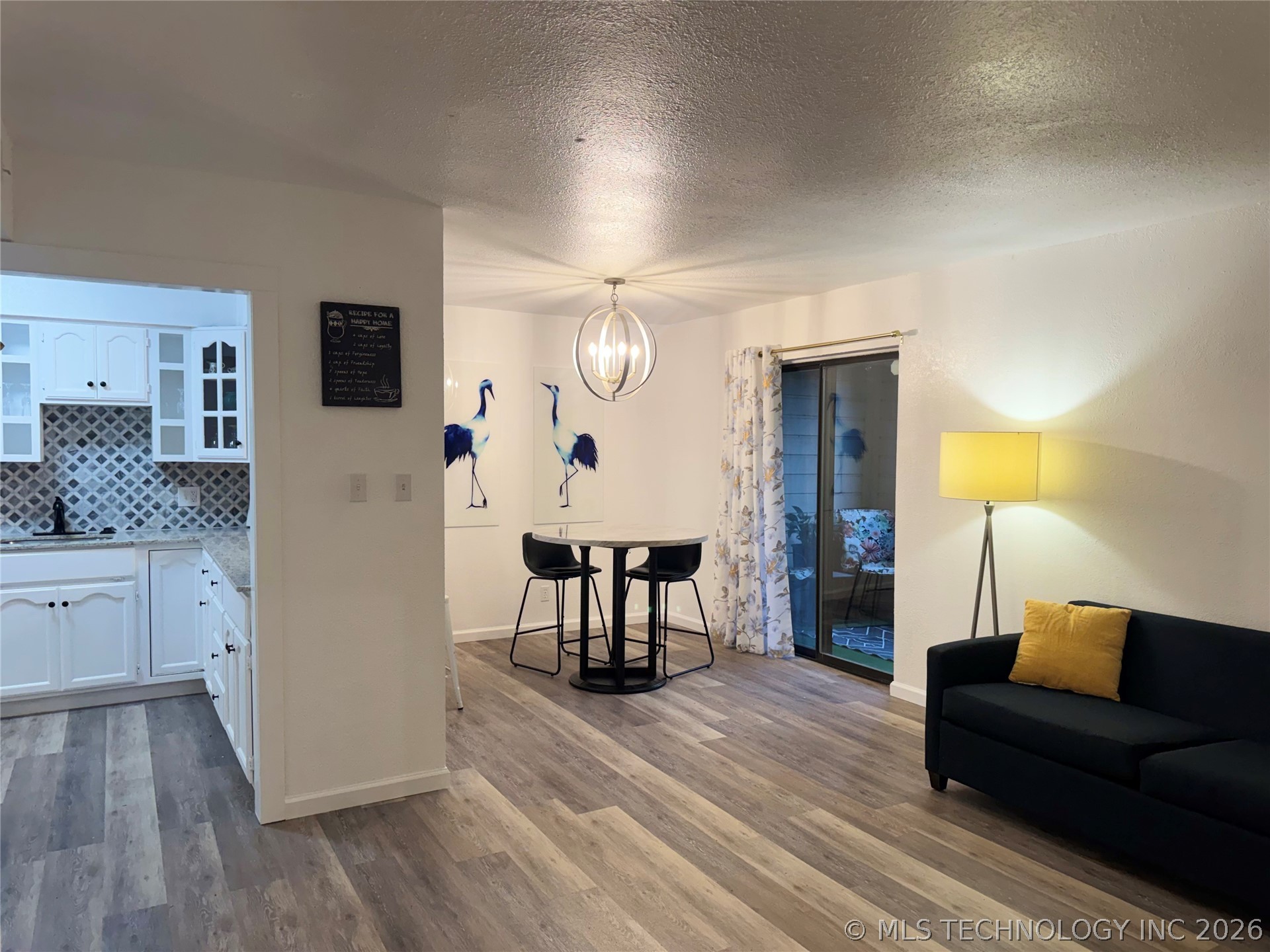 6361 S 80th East Avenue Tulsa OK 74133
