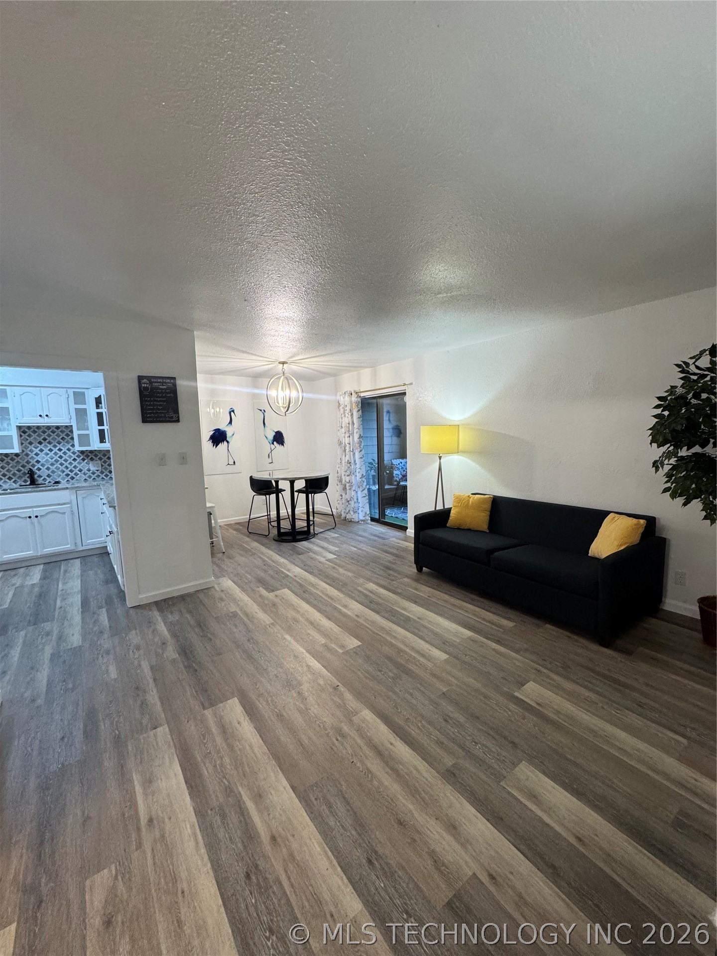 6361 S 80th East Avenue Tulsa OK 74133