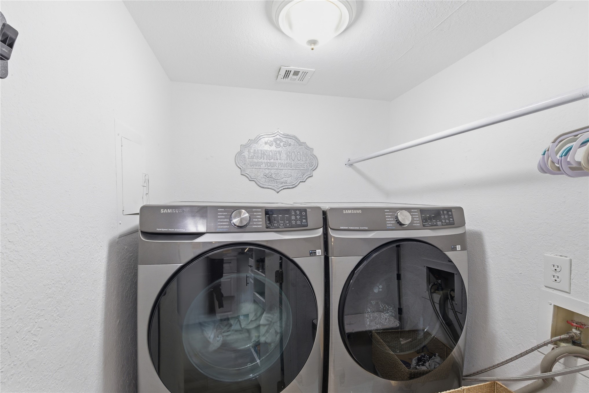 3380 W Washington Street Broken Arrow OK 74012