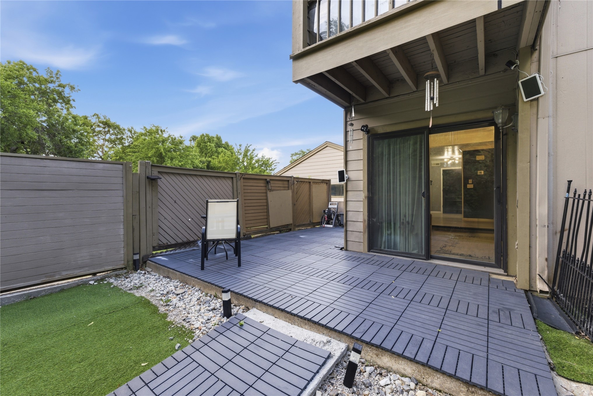 3380 W Washington Street Broken Arrow OK 74012