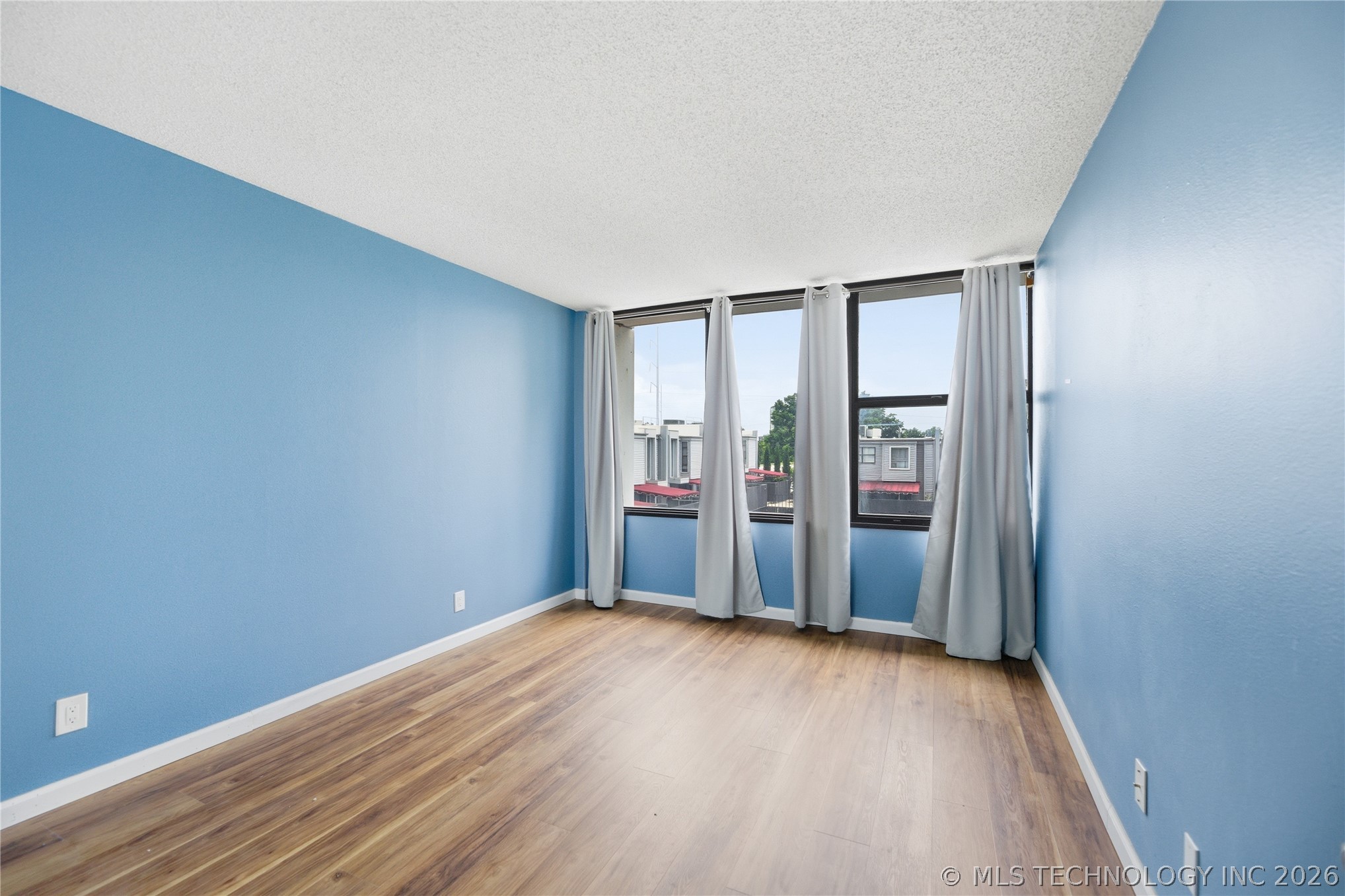 410 W 7th Street Tulsa OK 74119