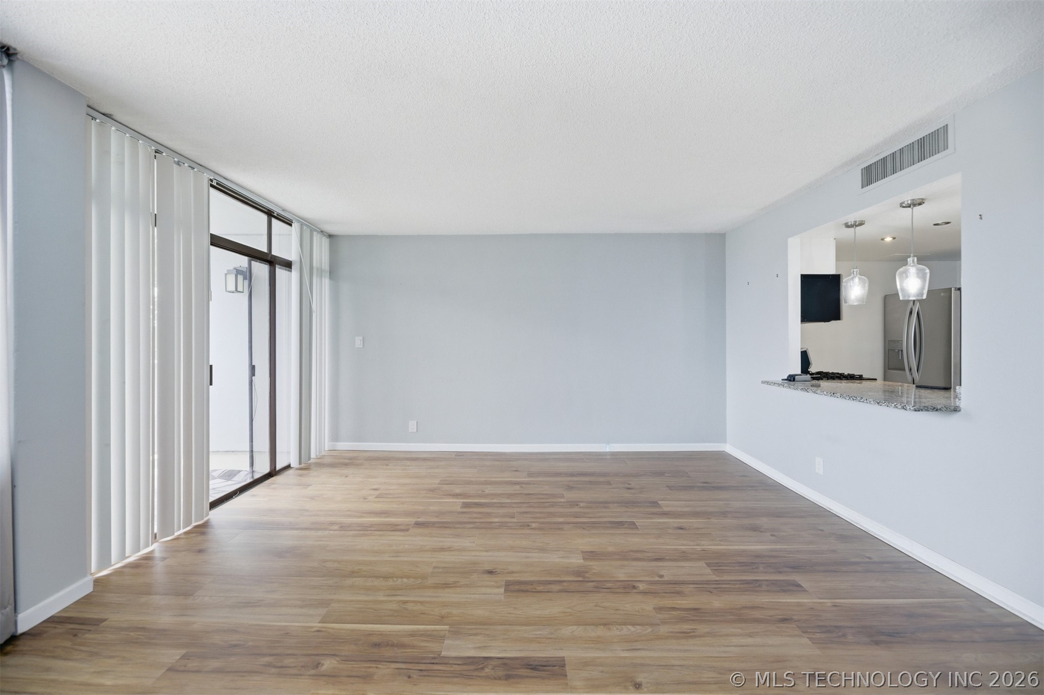 410 W 7th Street Tulsa OK 74119