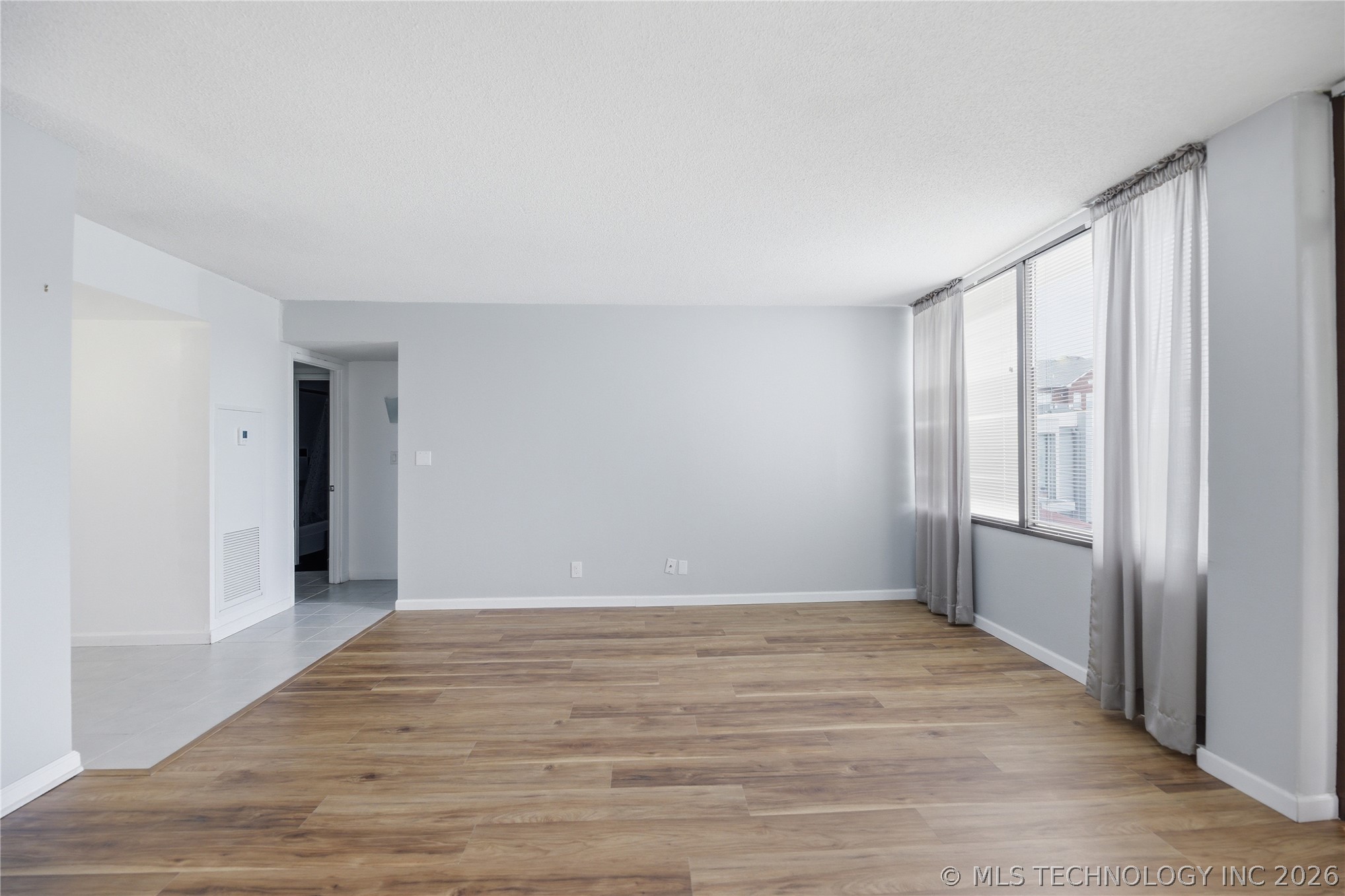 410 W 7th Street Tulsa OK 74119