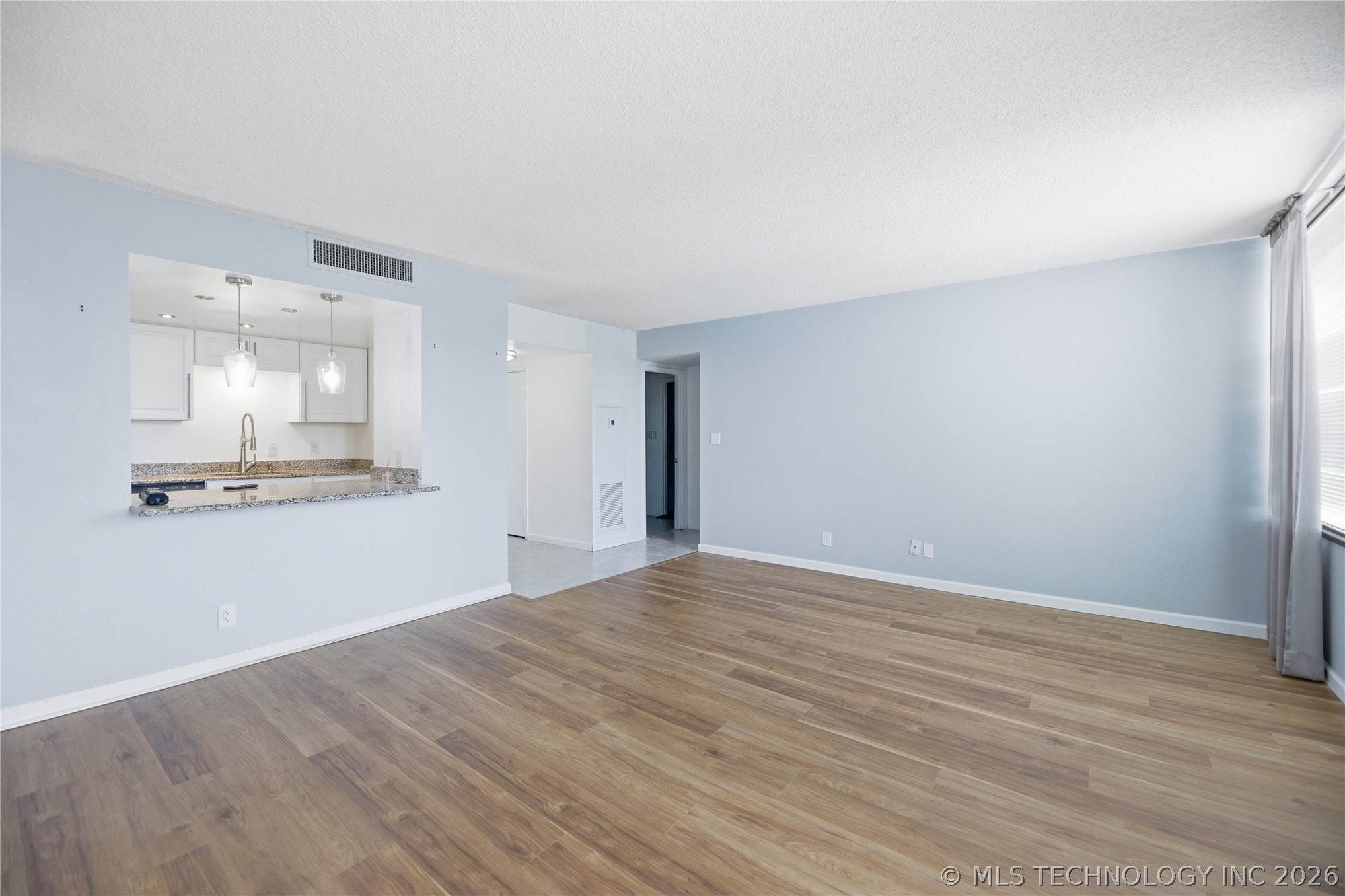 410 W 7th Street Tulsa OK 74119