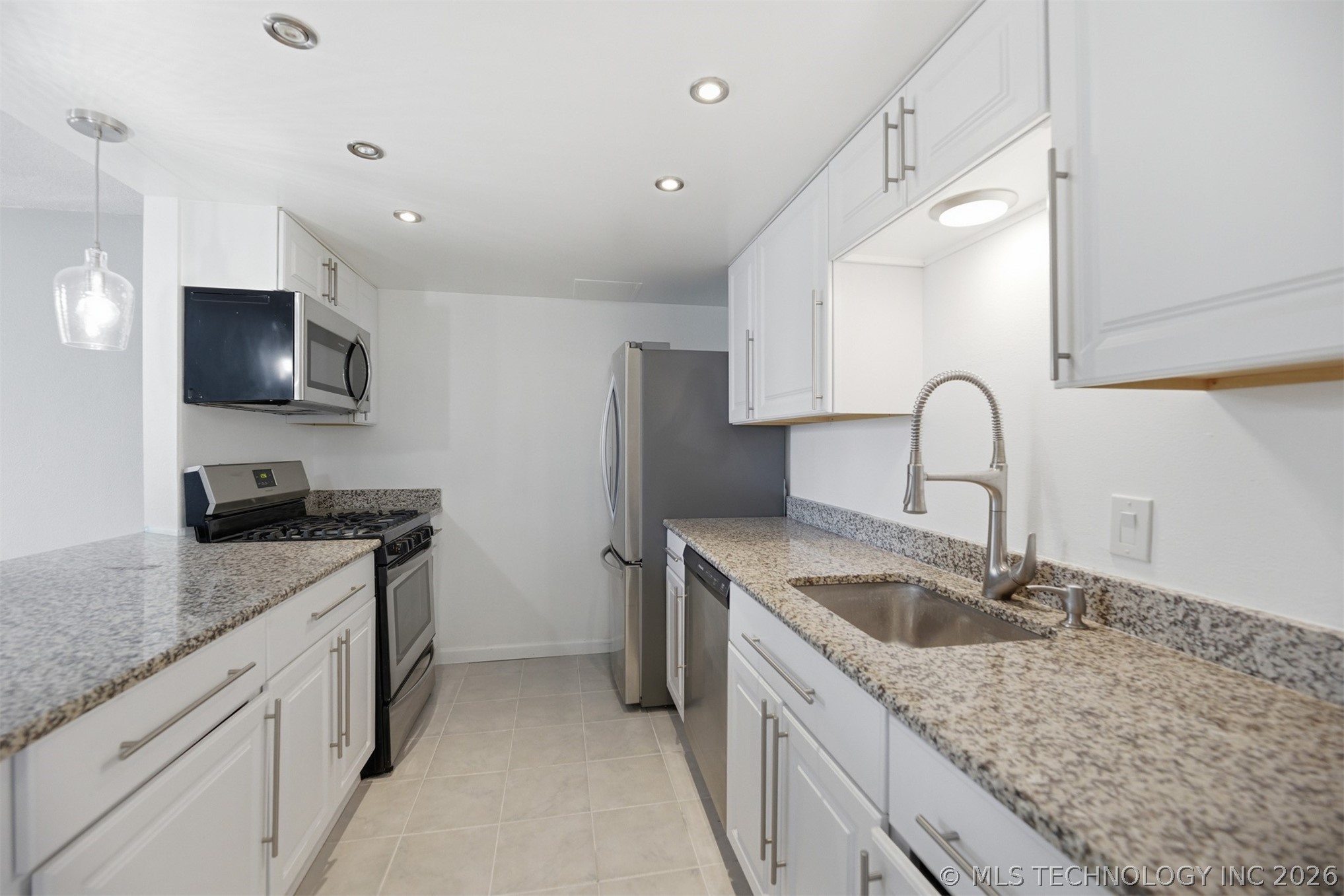 410 W 7th Street Tulsa OK 74119