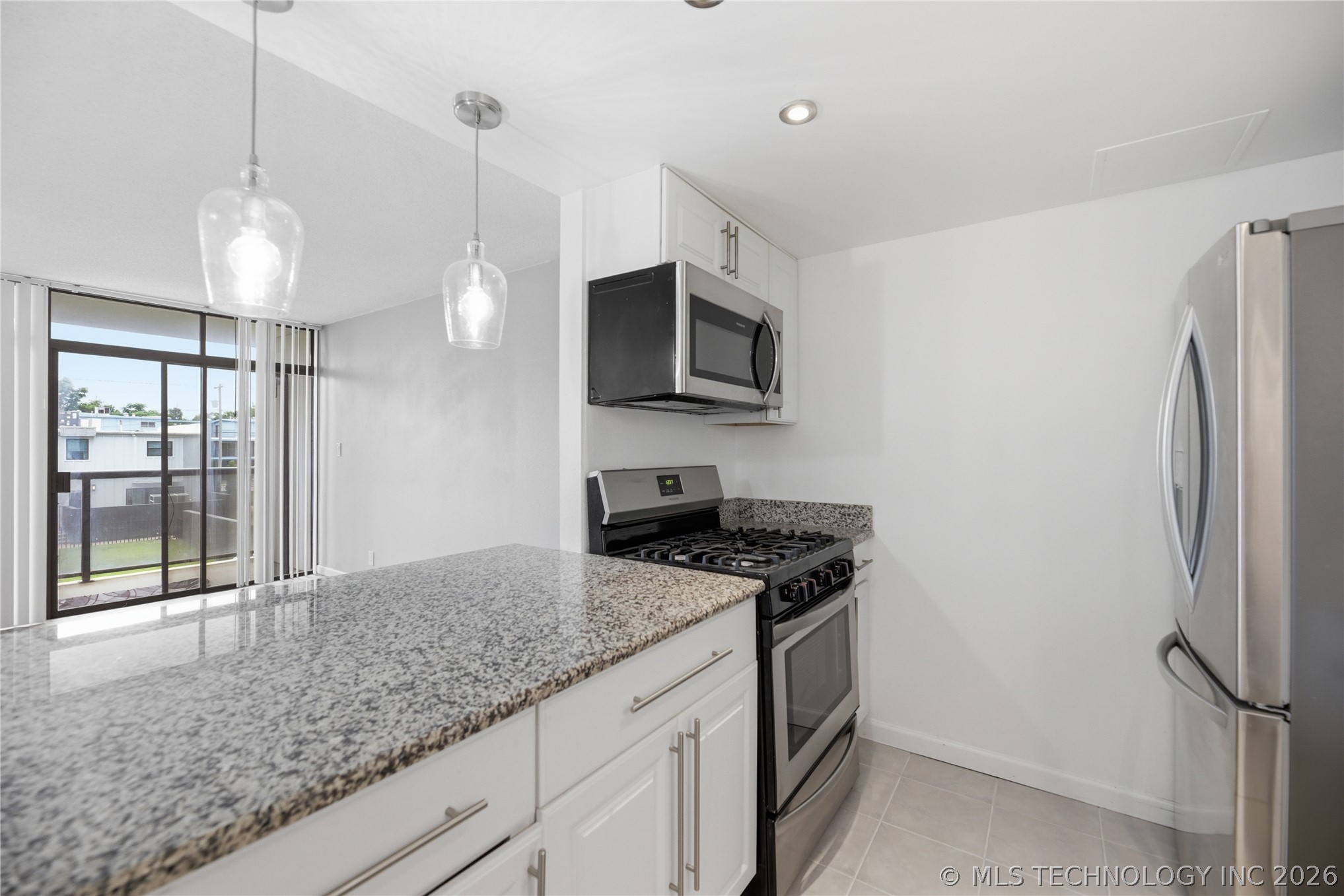 410 W 7th Street Tulsa OK 74119