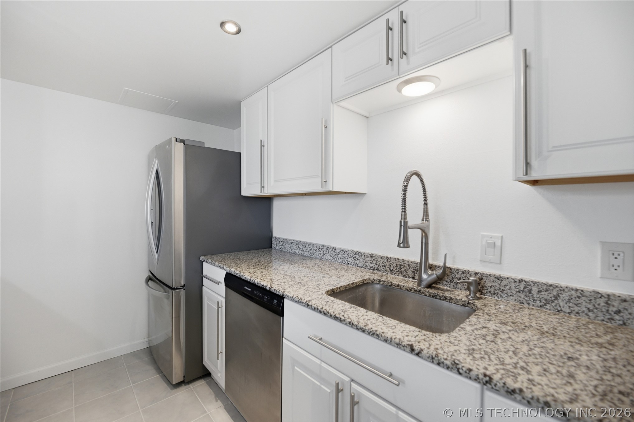 410 W 7th Street Tulsa OK 74119