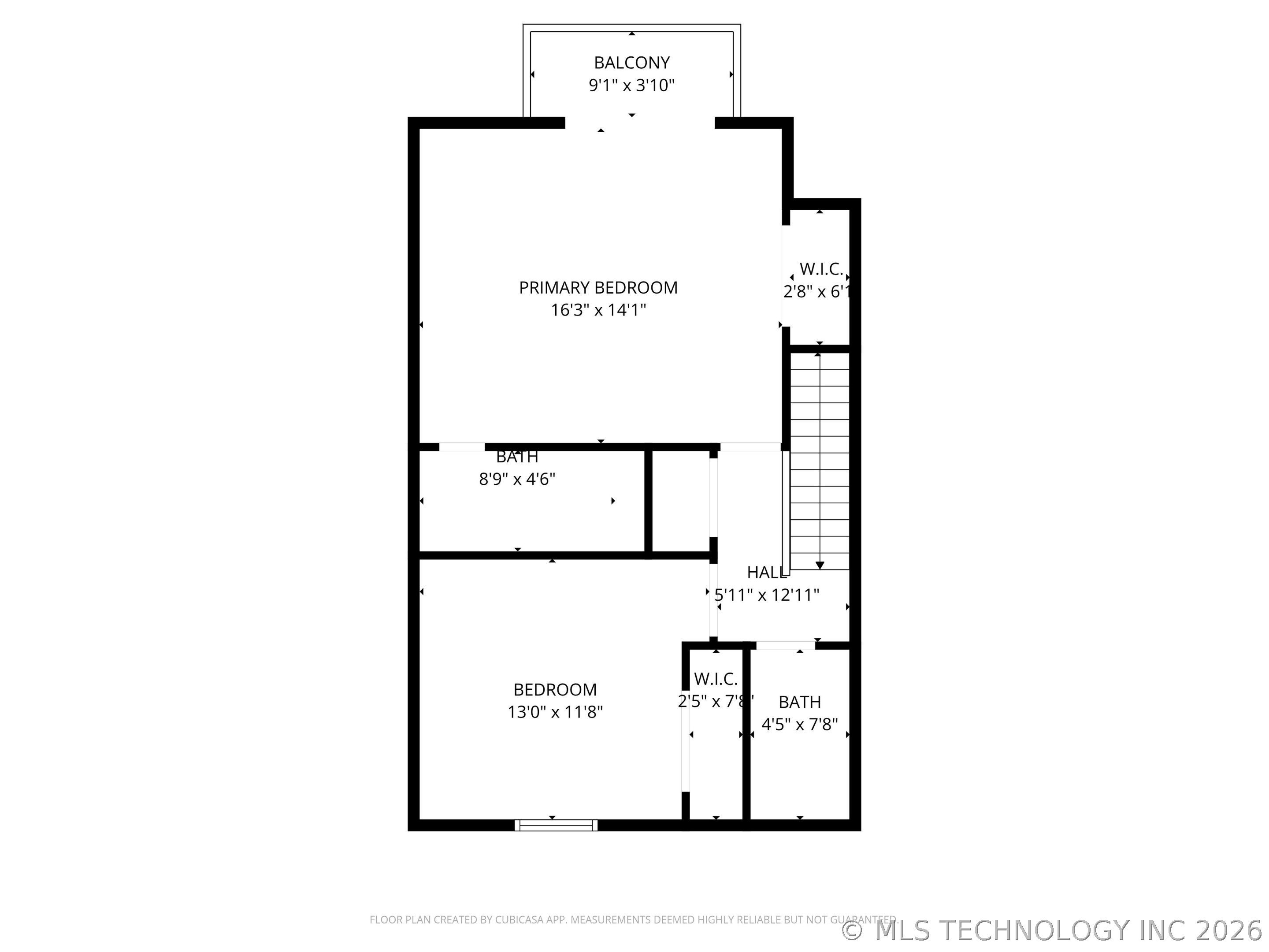 135 Private Road 96 Eucha OK 74342