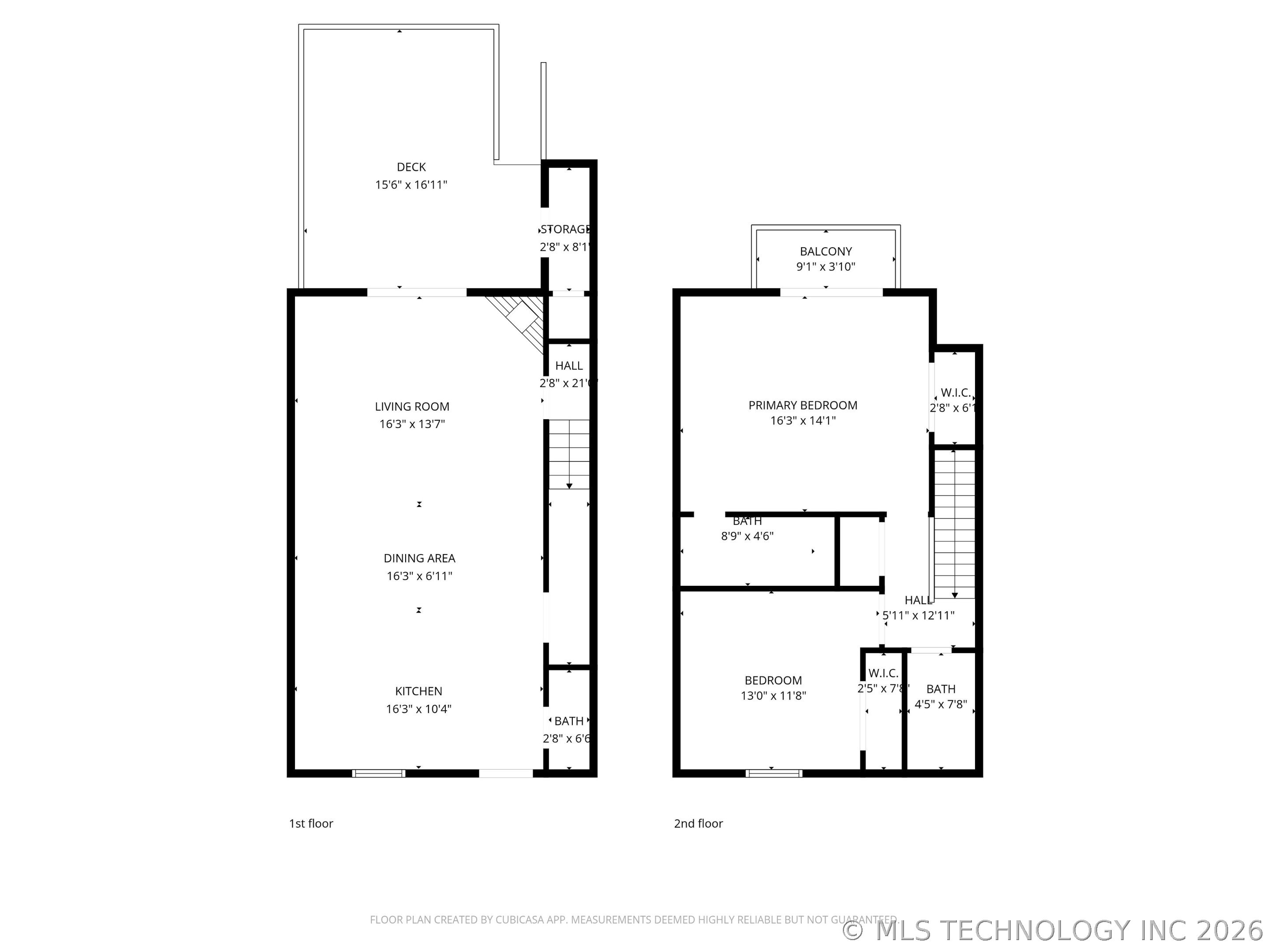 135 Private Road 96 Eucha OK 74342