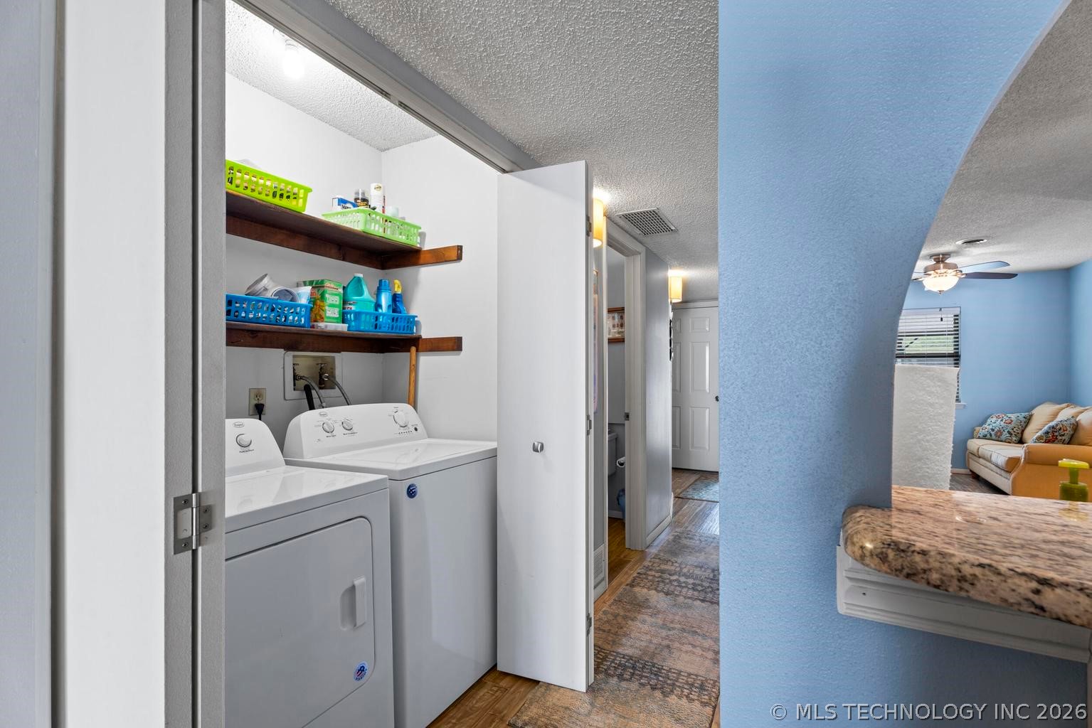 810 N 46th Street Grove OK 74464