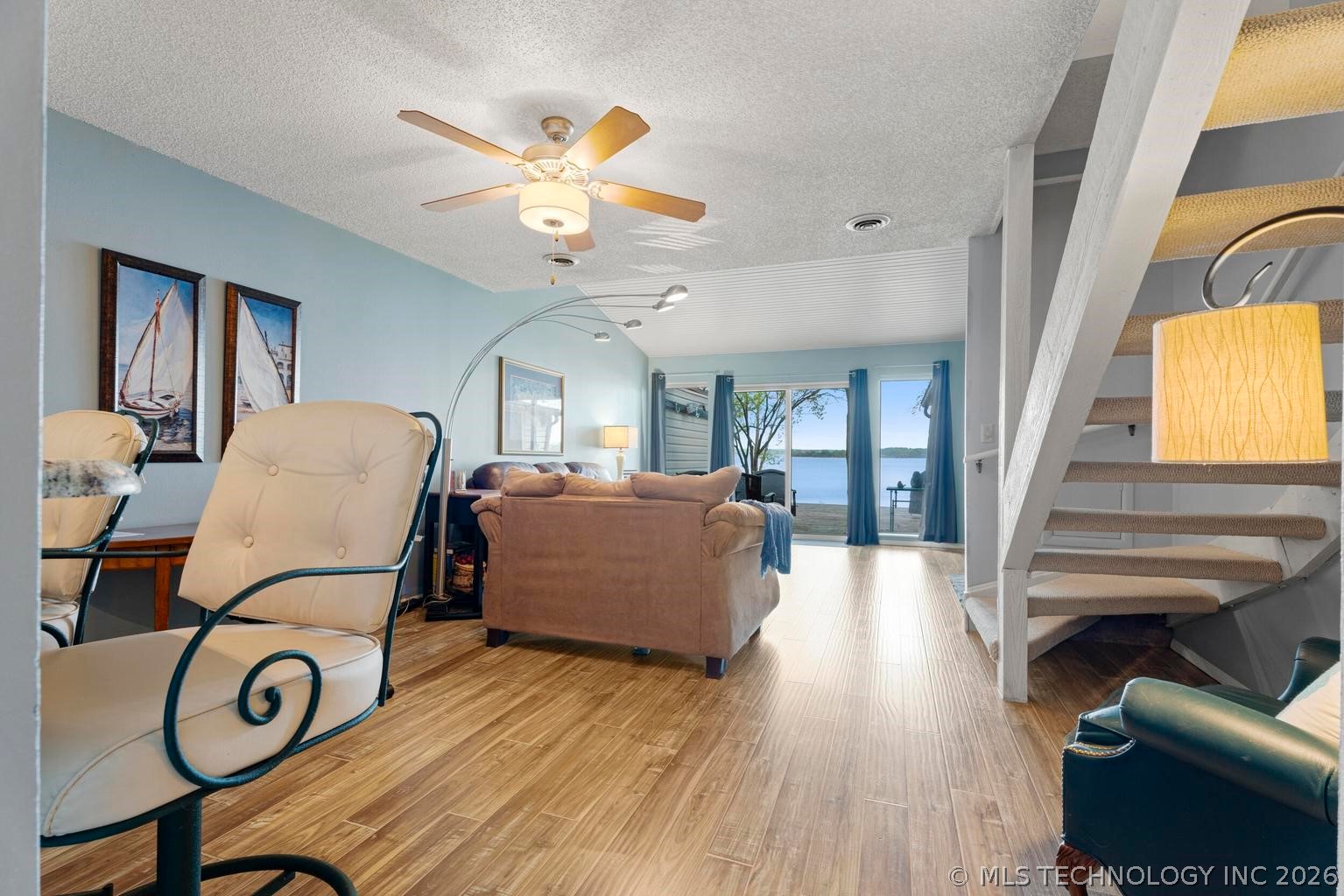 810 N 46th Street Grove OK 74464