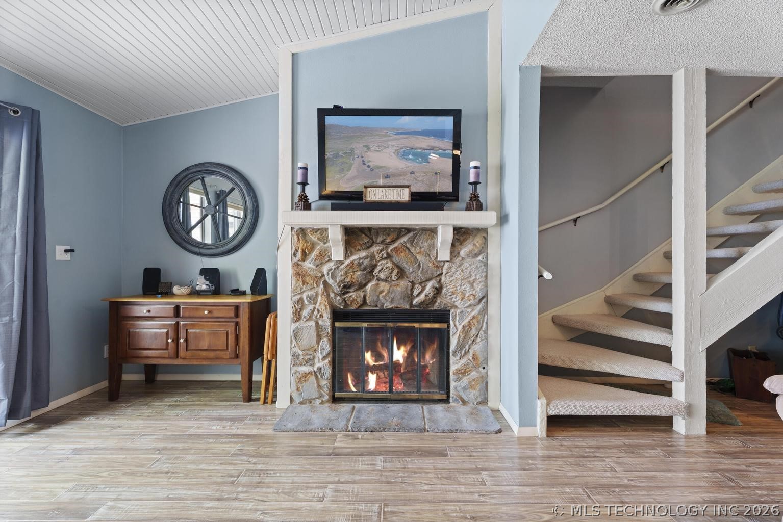 810 N 46th Street Grove OK 74464