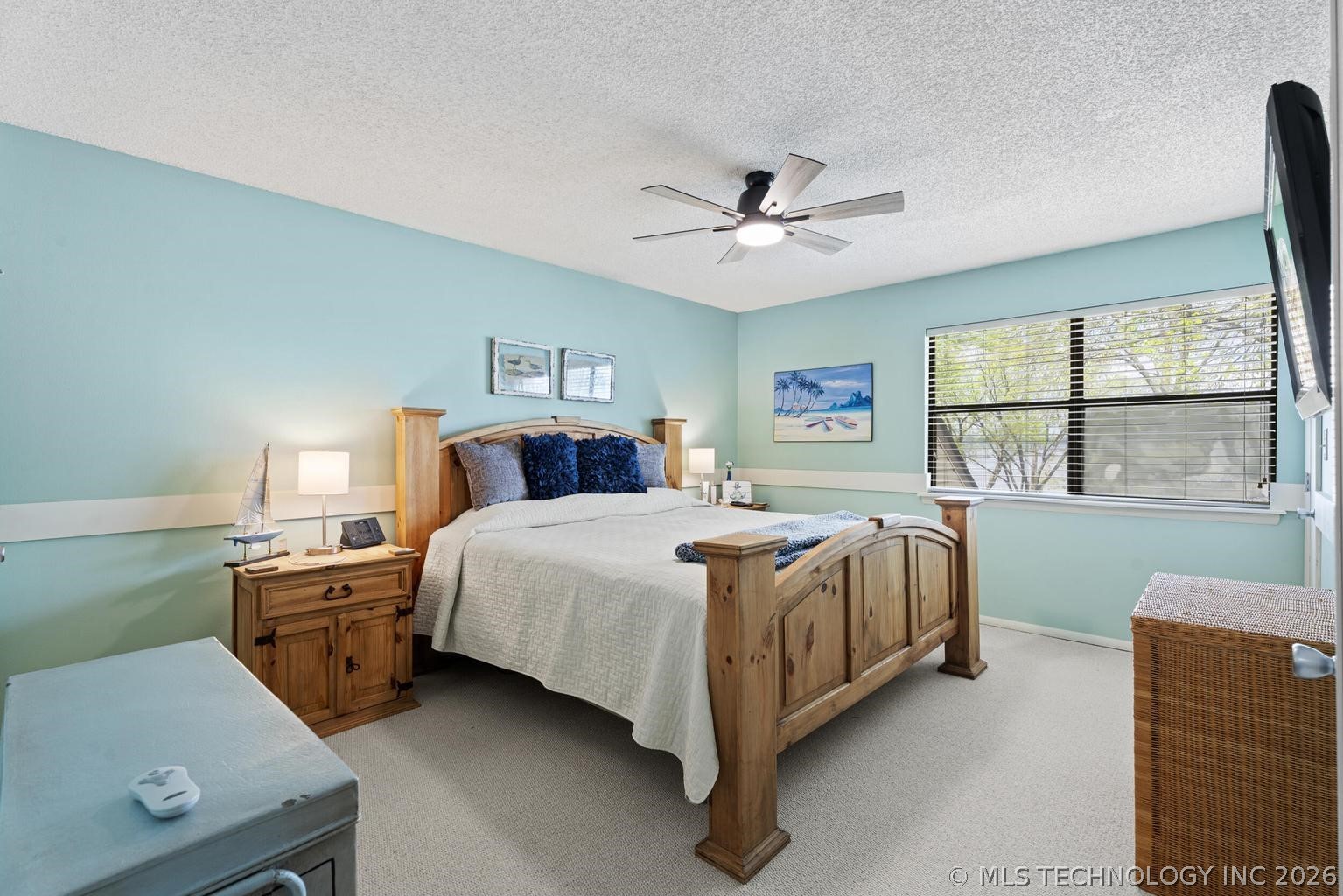 810 N 46th Street Grove OK 74464
