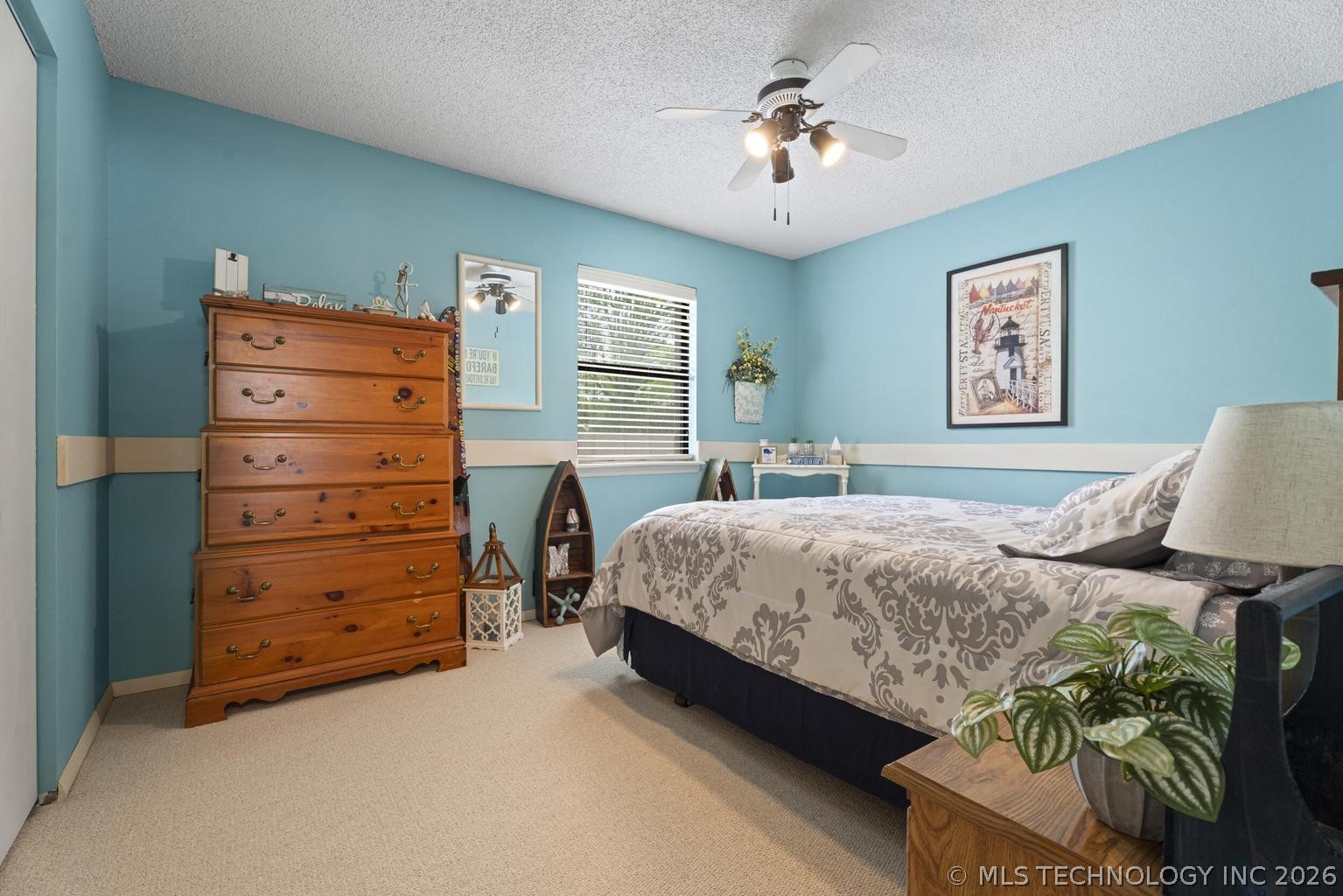810 N 46th Street Grove OK 74464