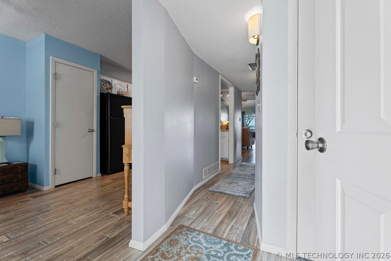 810 N 46th Street Grove OK 74464