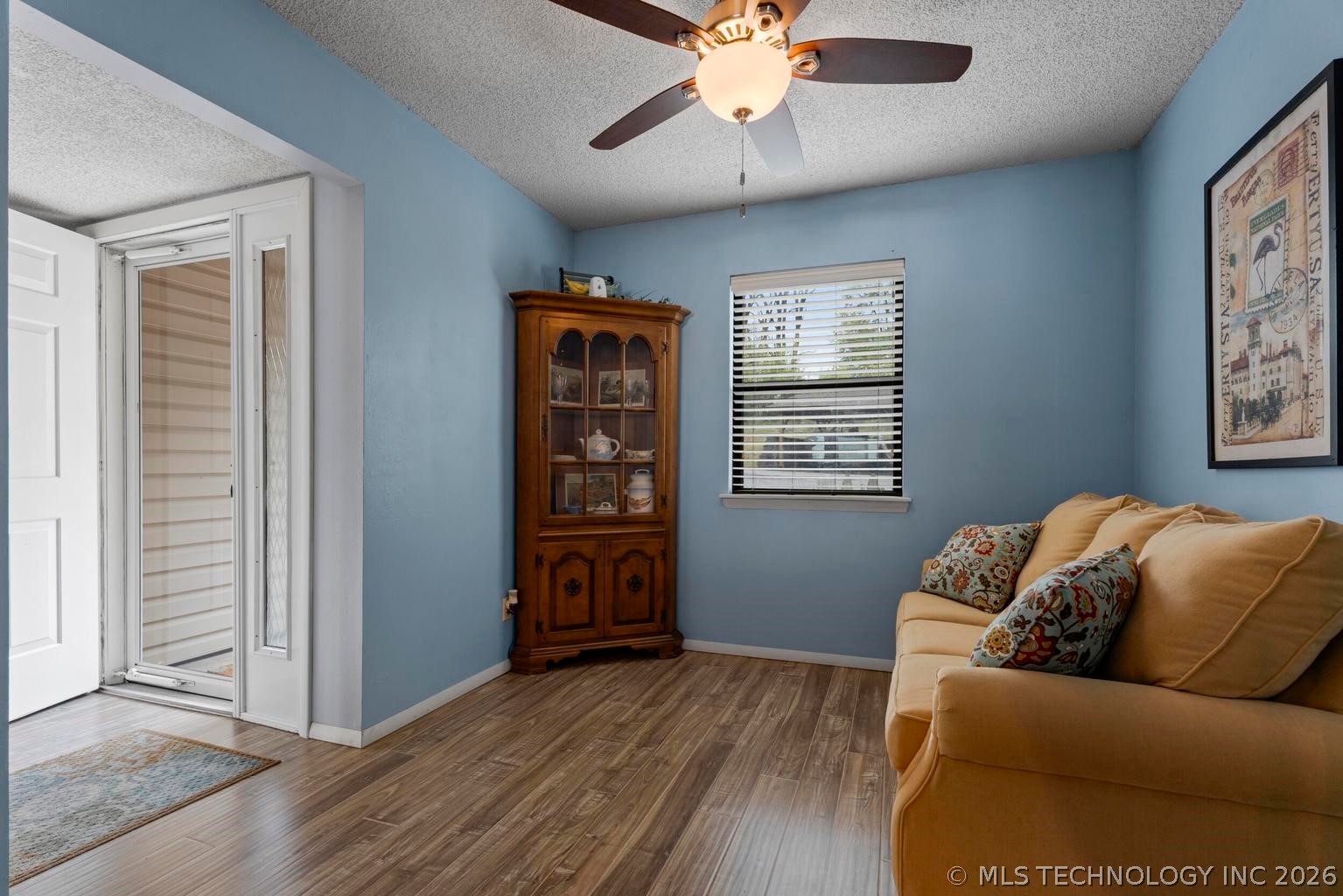 810 N 46th Street Grove OK 74464